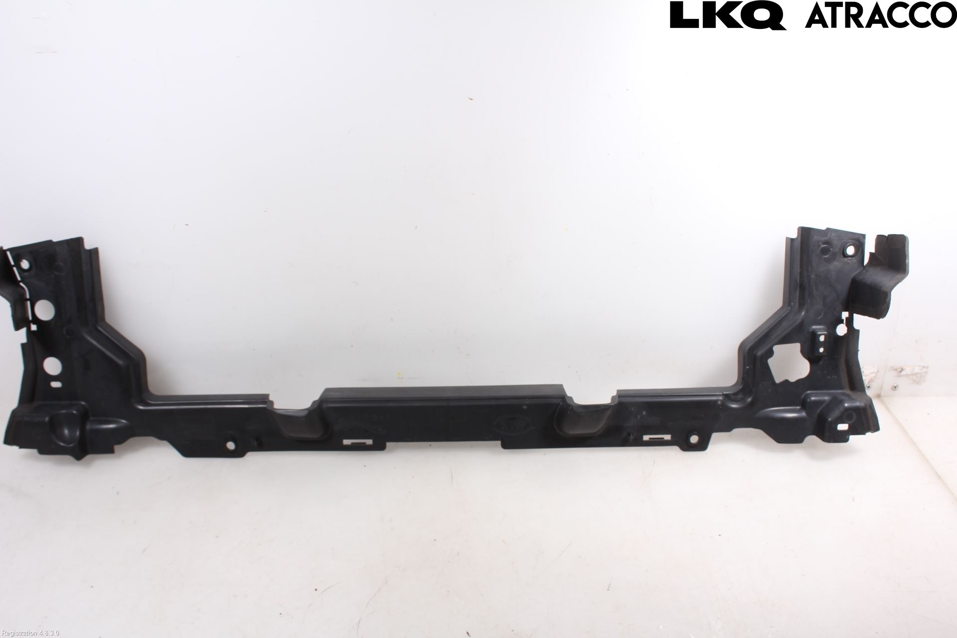Landrover RANGE ROVER SPORT (L494) 14-22 Luftstyring Front