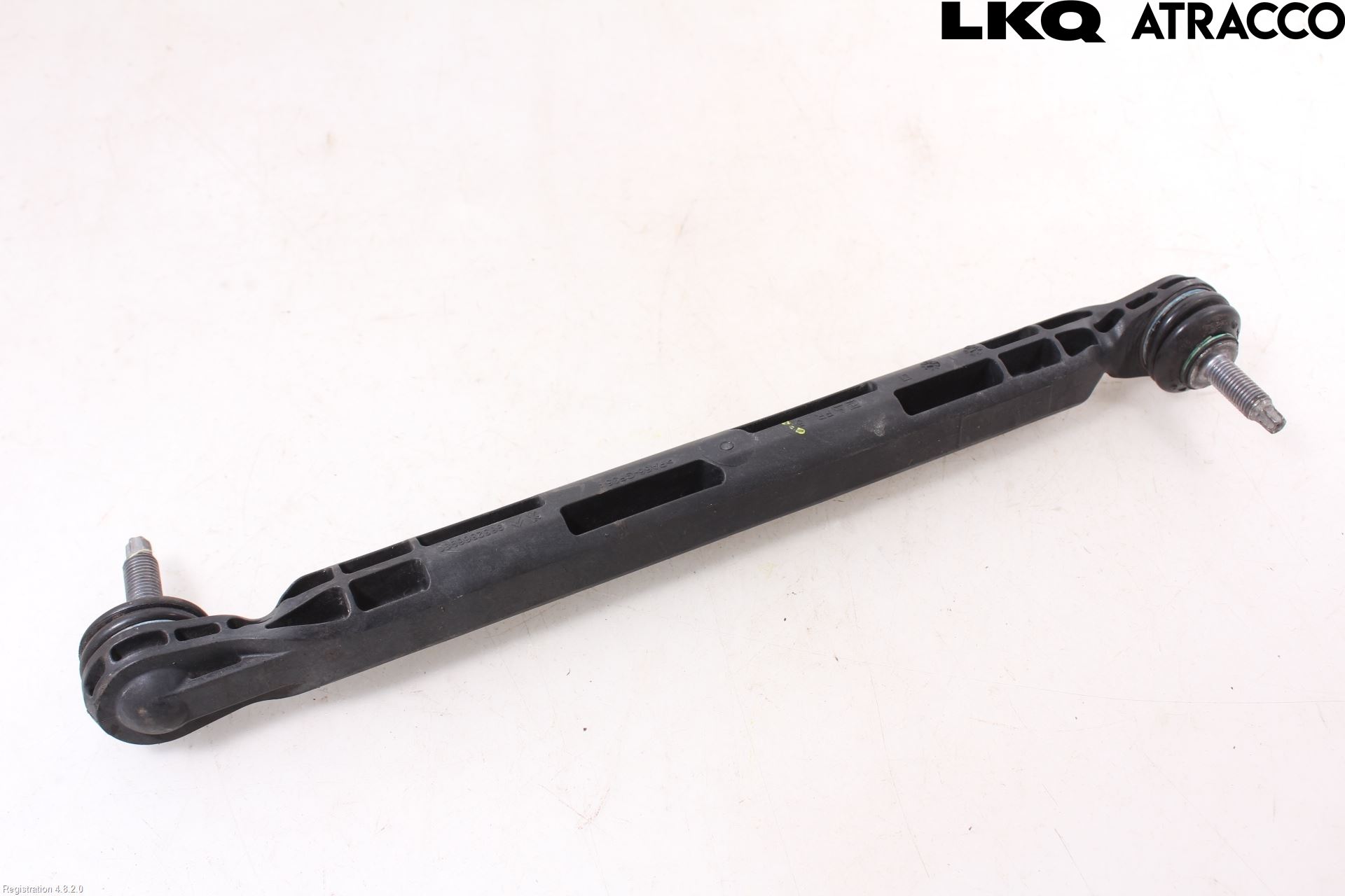 Opel ASTRA L 22- Krängningshämmarstag Fram