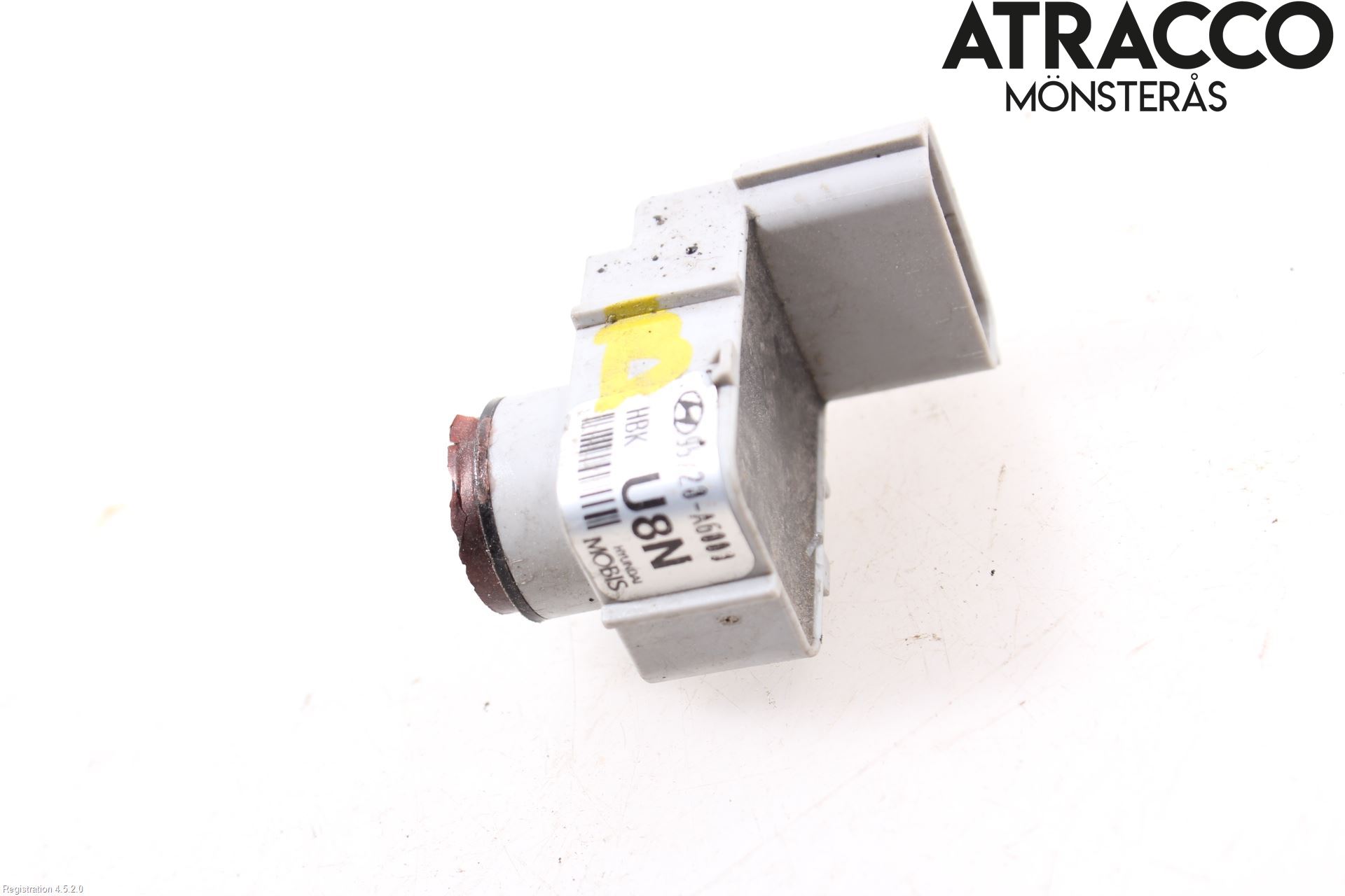 Hyundai i30 GD 13-17 Sensor Ryggesensor