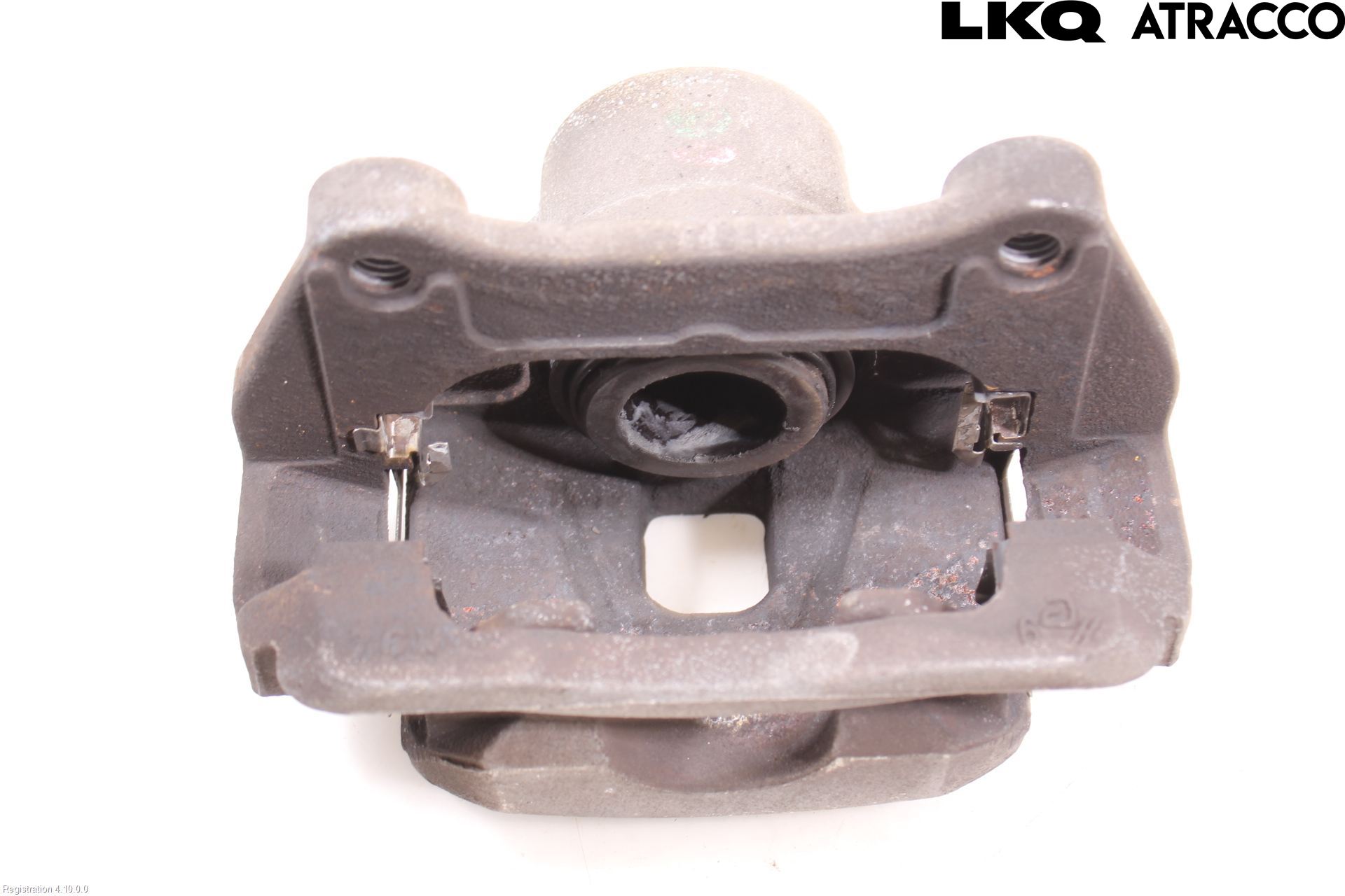 Opel INSIGNIA 17- Bremsecaliper Foran Høyre