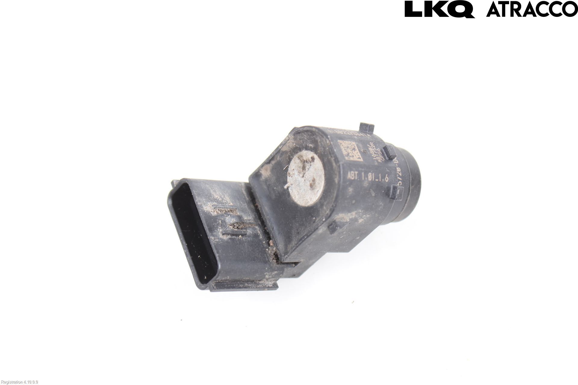 Kia OPTIMA 16-20 Sensor Ryggesensor