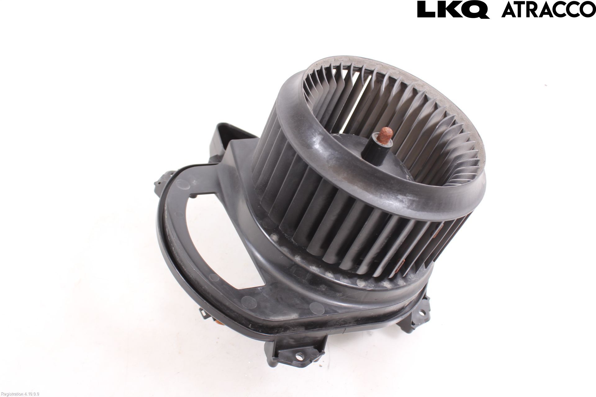 Mercedes-Benz MB GLA-KLASS (X156) 13-20 Varmeapparat Viftemotor