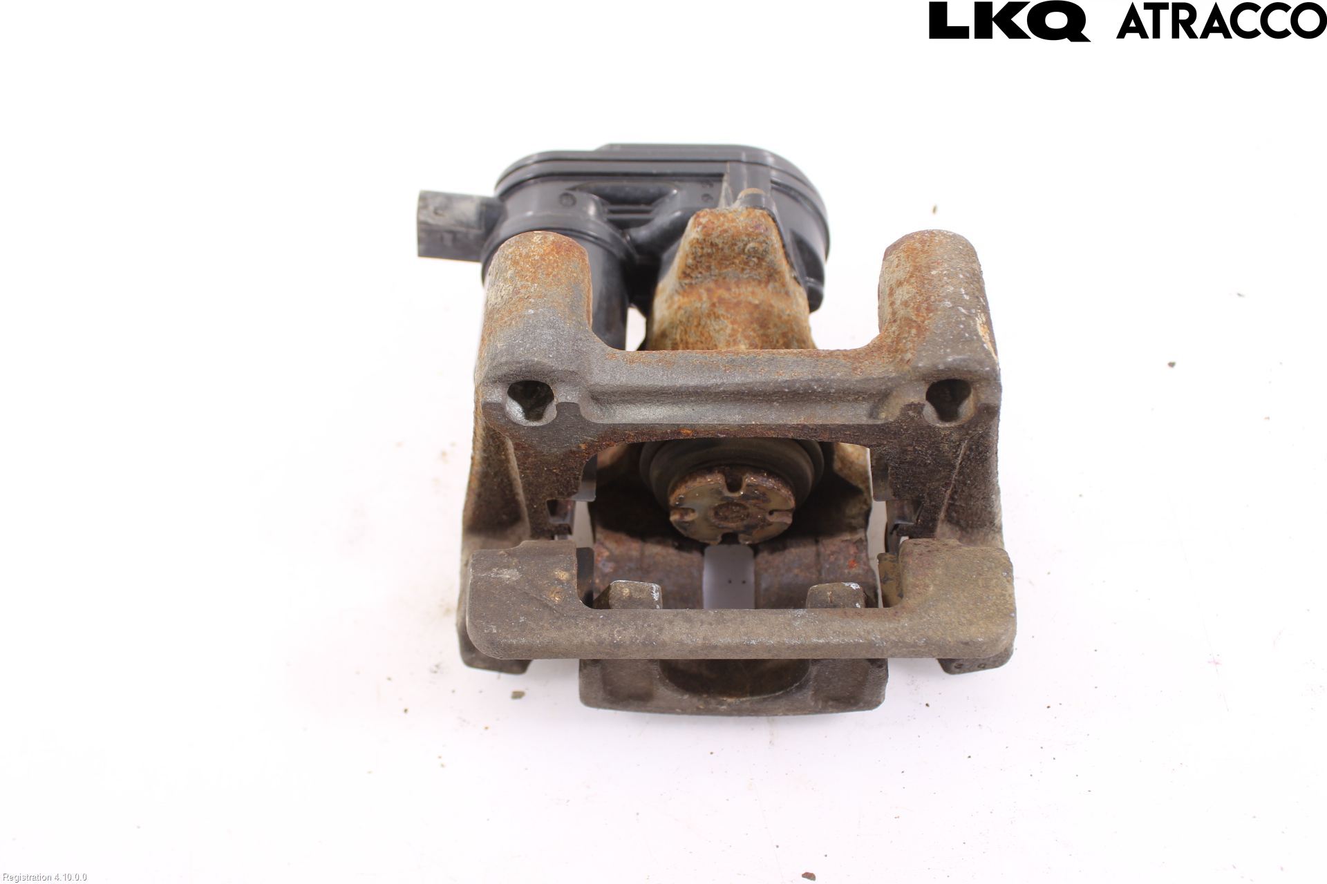 Kia OPTIMA 16-20 Bremsecaliper Bak Høyre