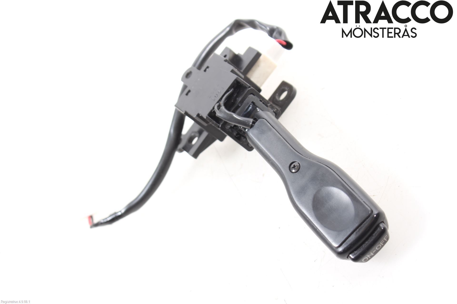 Toyota AURIS 13-19 Bryter Cruisekontroll Hoved