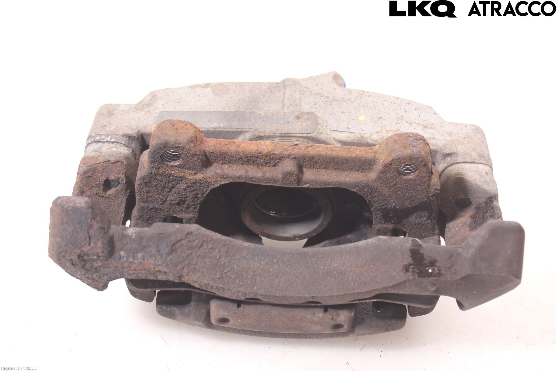 Volvo XC70 14-16 Bremsecaliper Foran Høyre