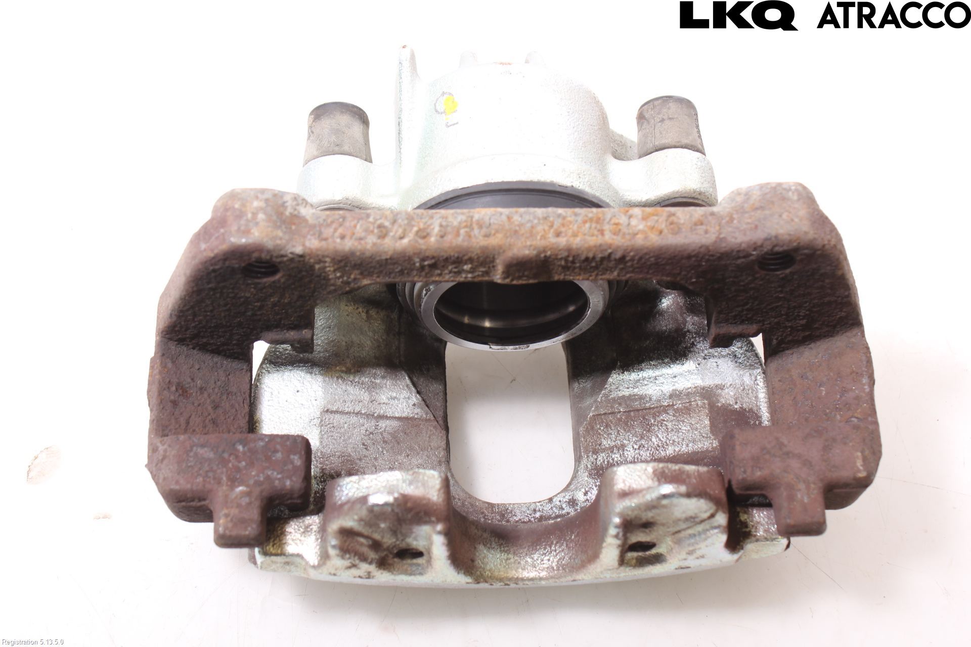 Volvo V70 05-08 Bremsecaliper Foran Høyre