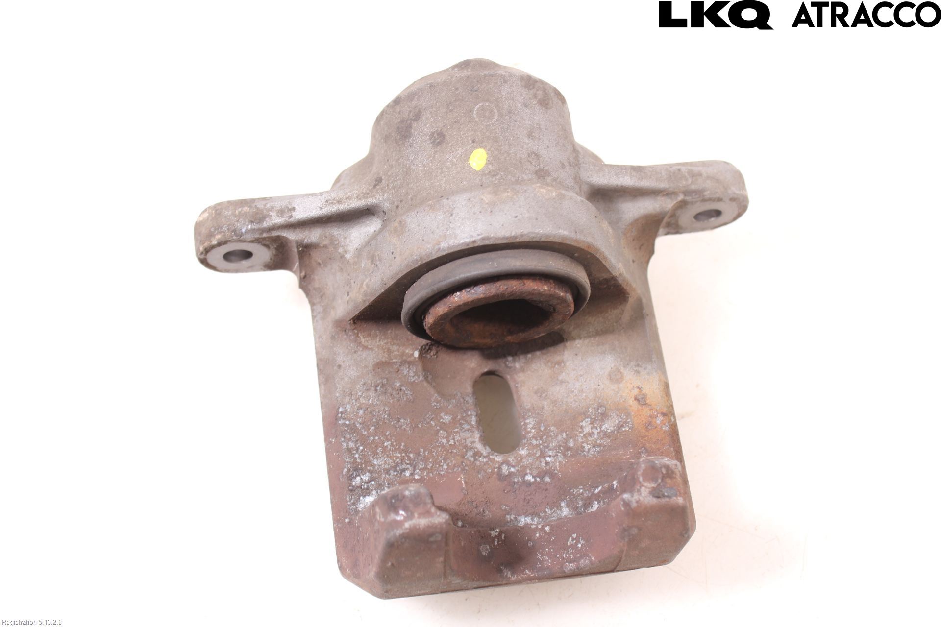 Subaru LEGACY 10-14 Bremsecaliper Bak Venstre