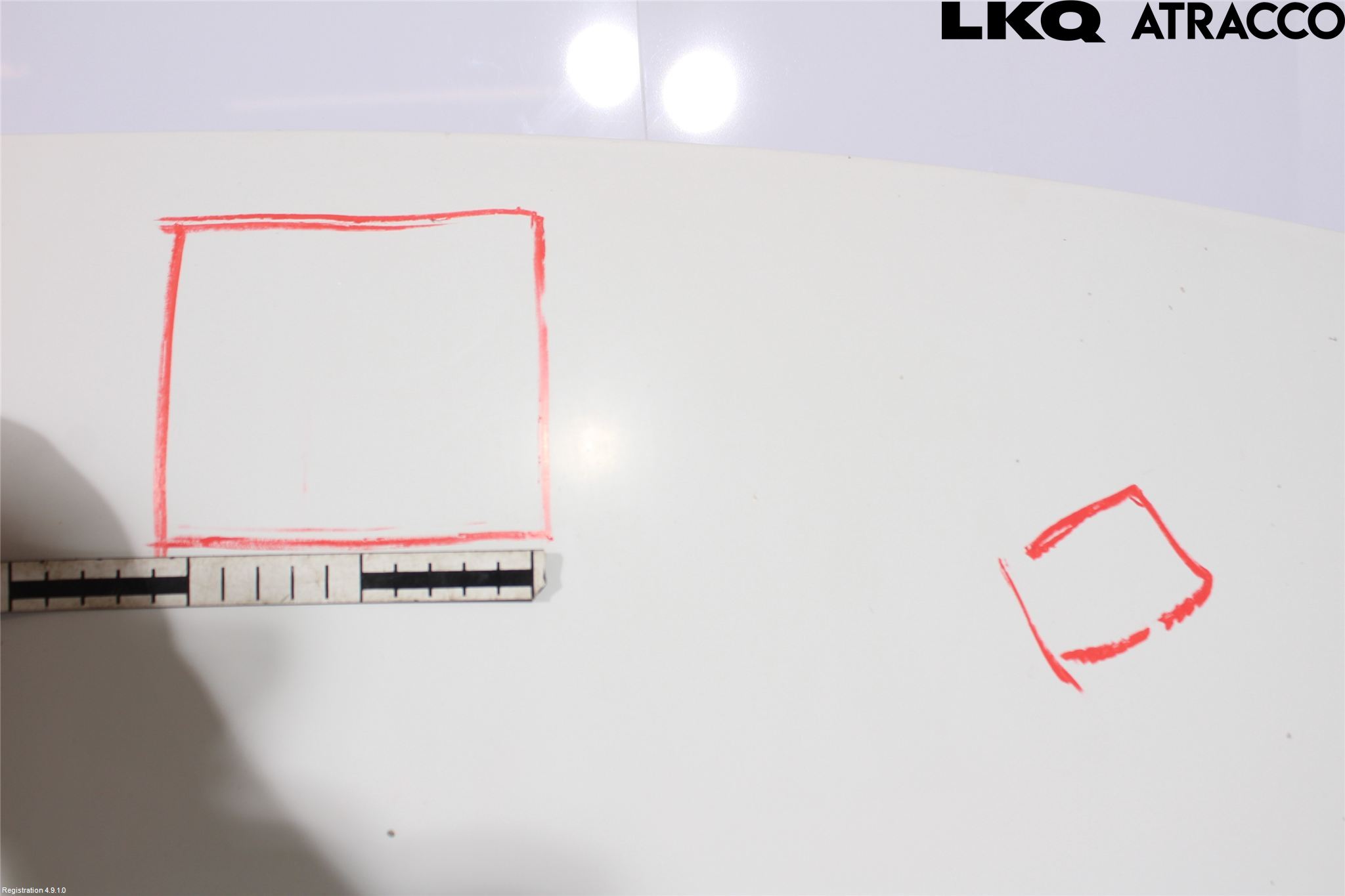 Peugeot EXPERT/E-EXPERT 17- Panser