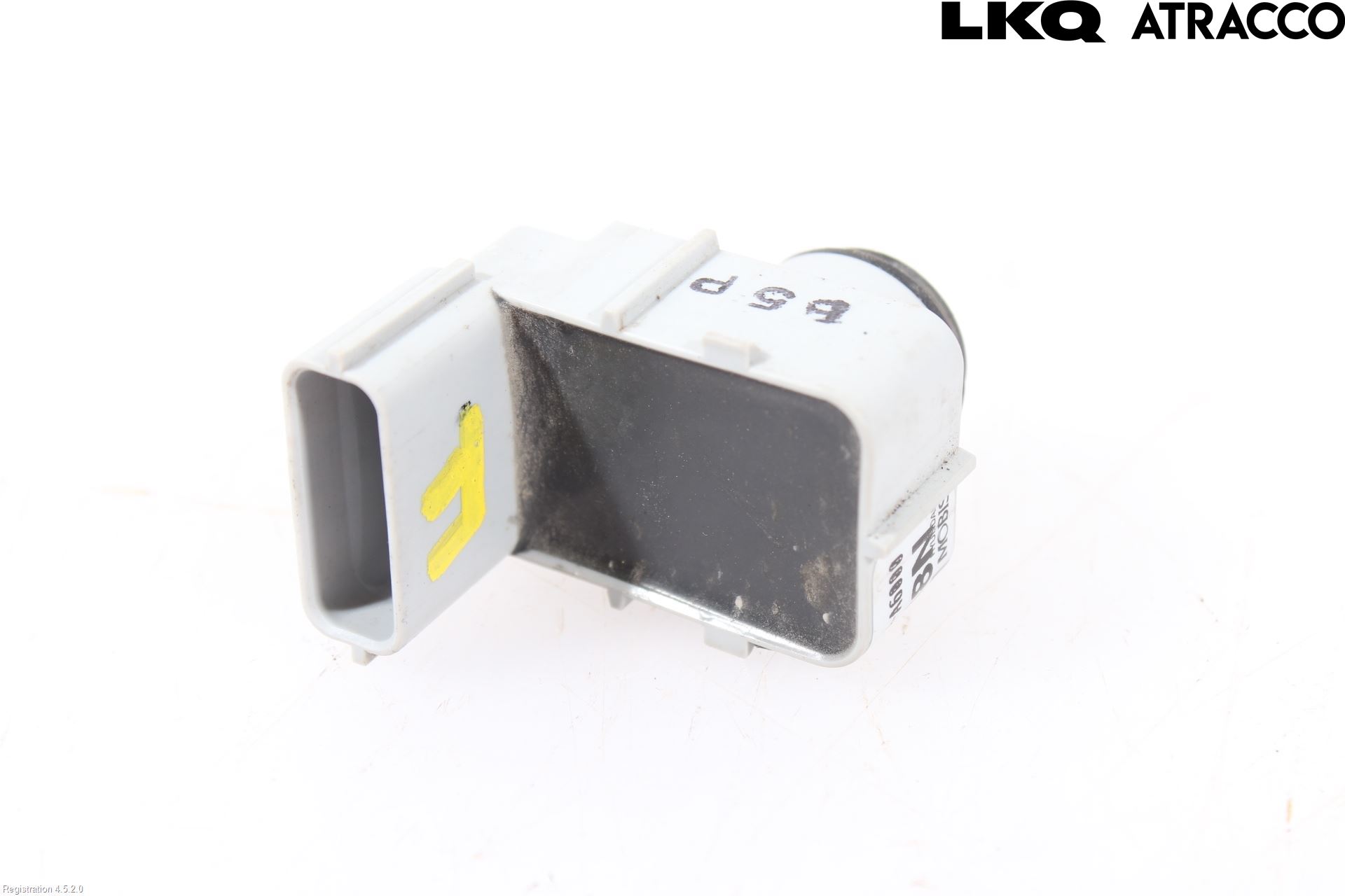 Hyundai i30 GD 13-17 Sensor Parkering Front