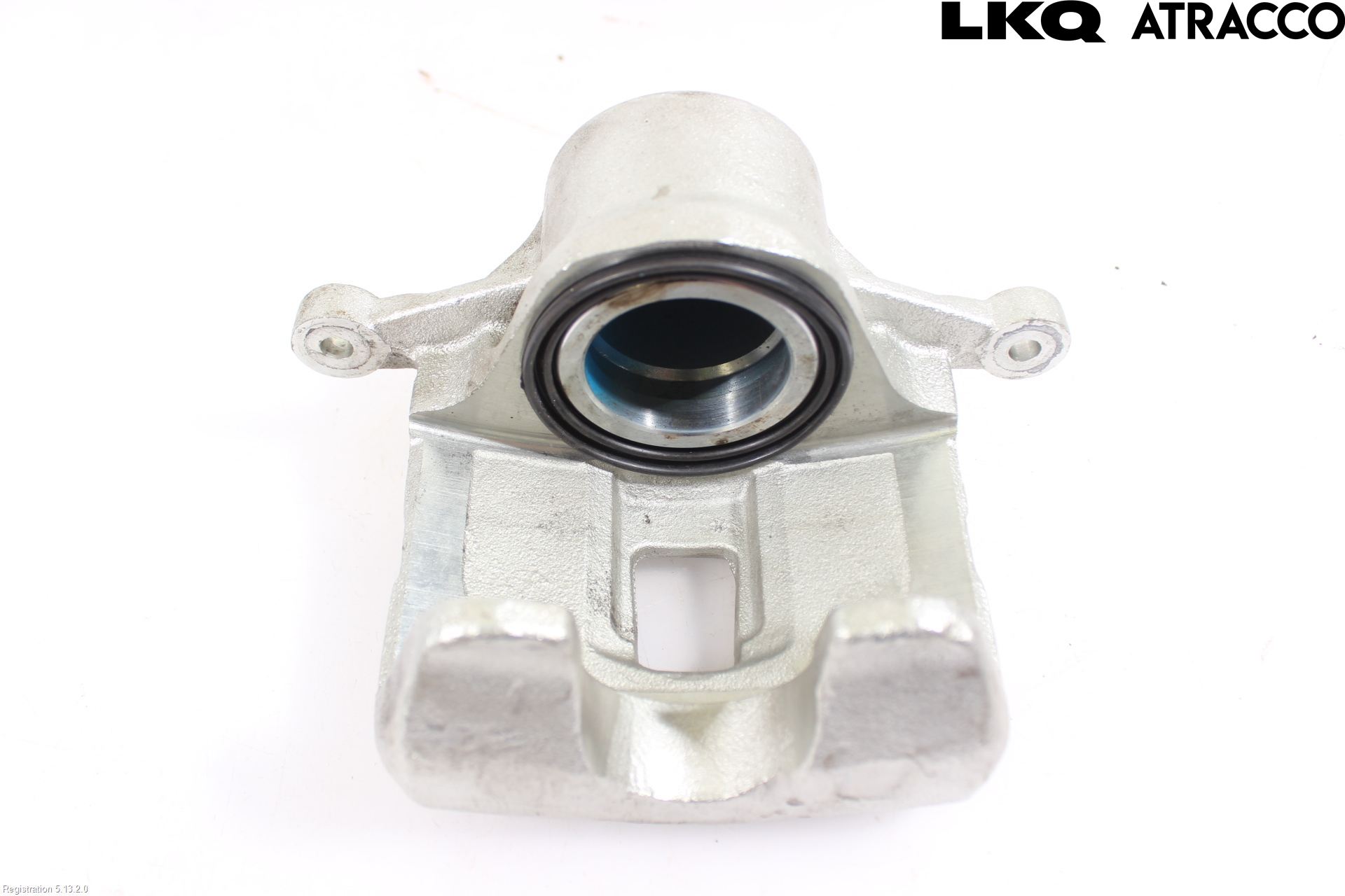 Opel INSIGNIA 09-16 Bremsecaliper Foran Høyre