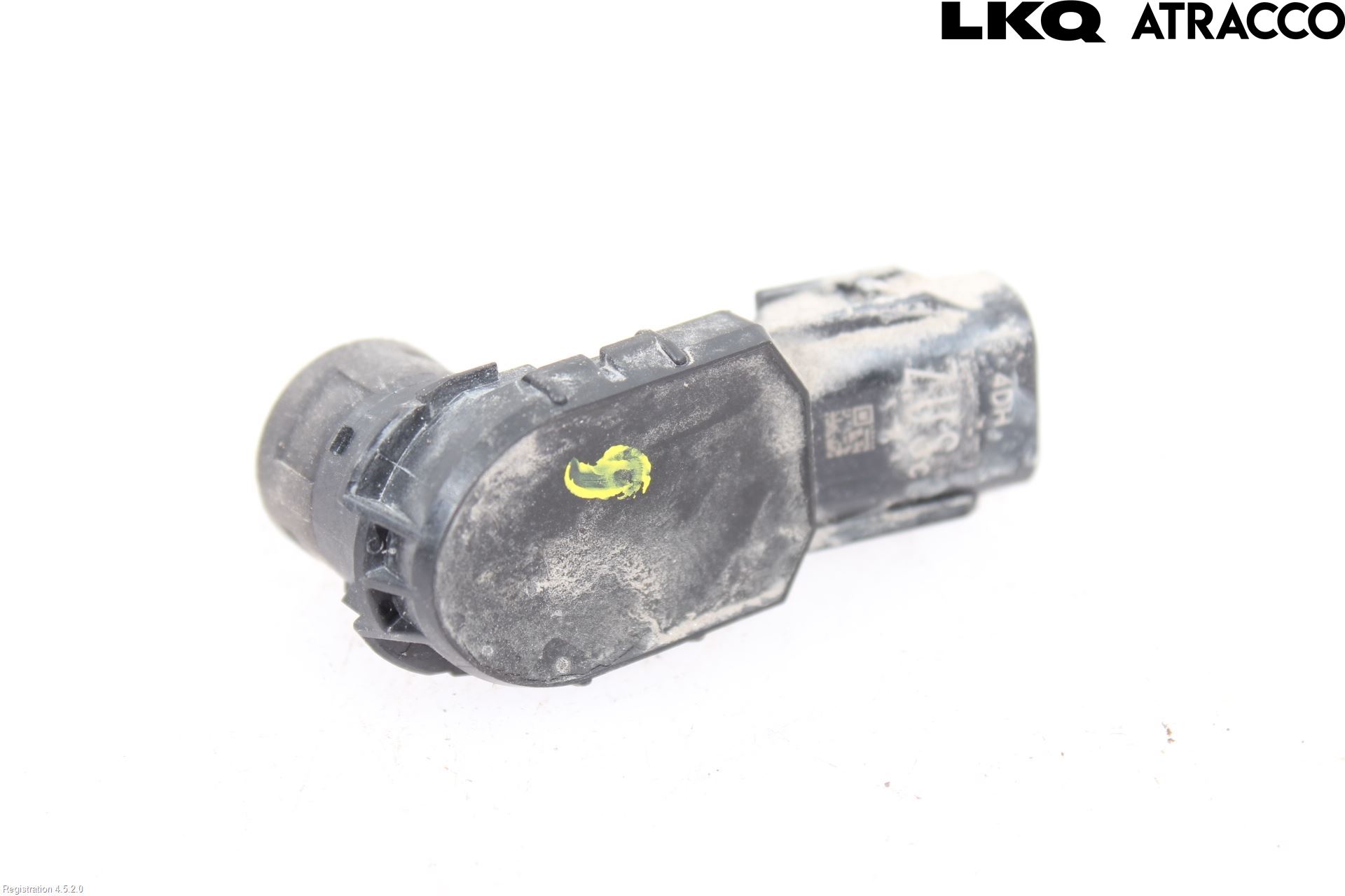 Suzuki SX4 S-CROSS 14-21 Sensor Ryggesensor