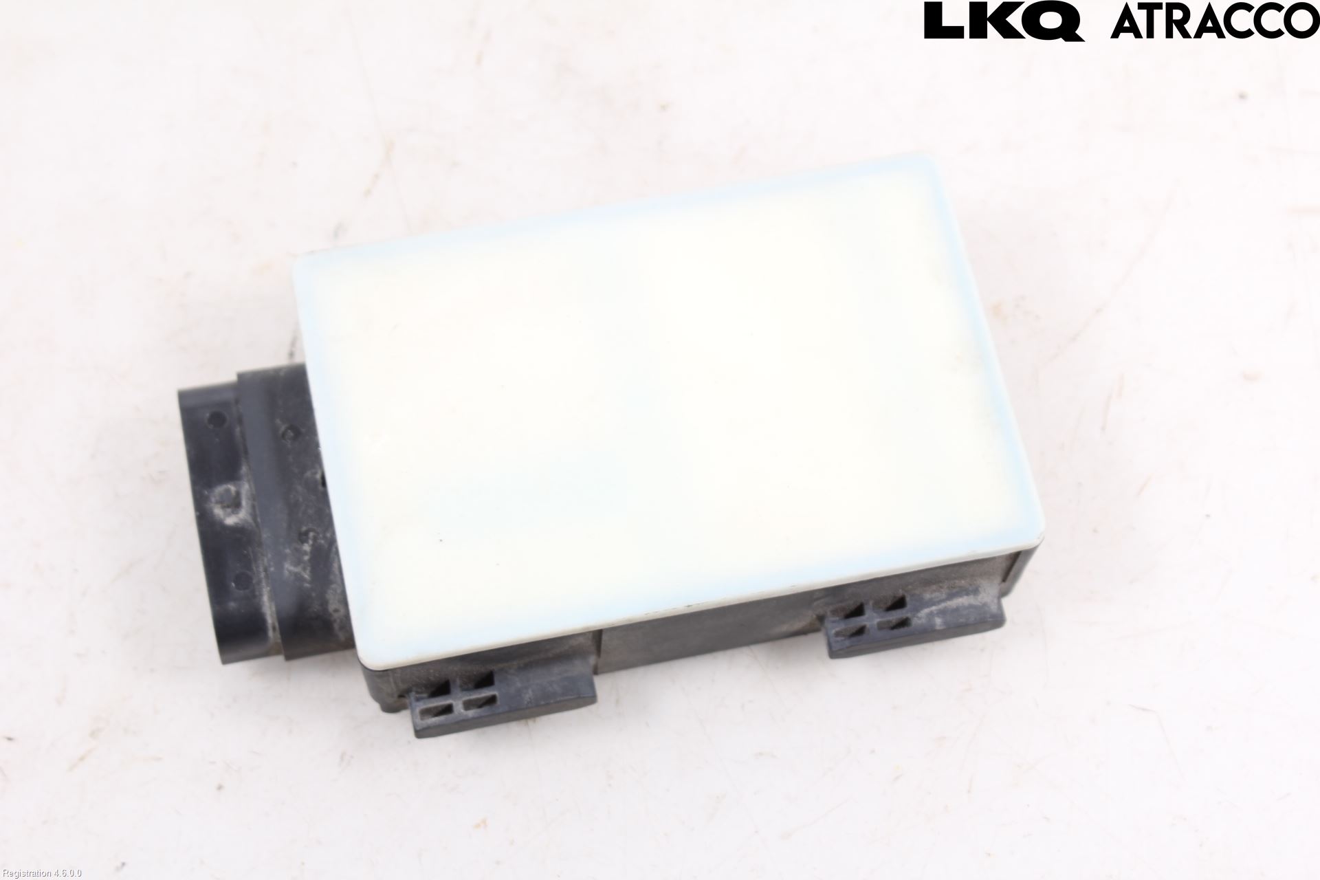 BMW 5 G30/G31/F90 17-23 Sensor Kollisjonsbeskyttelse