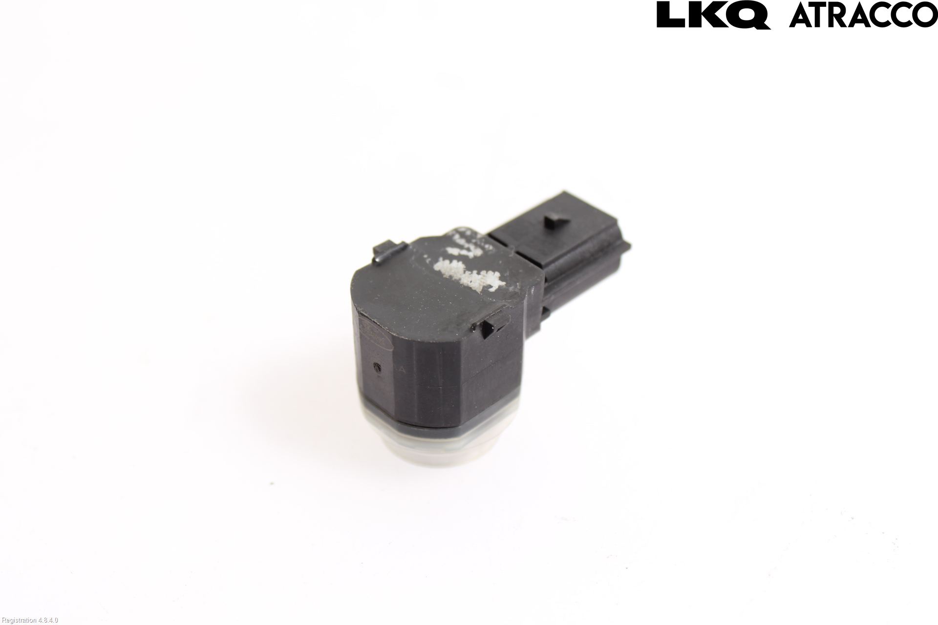 Ford S-MAX 15- Sensor Parkering Front