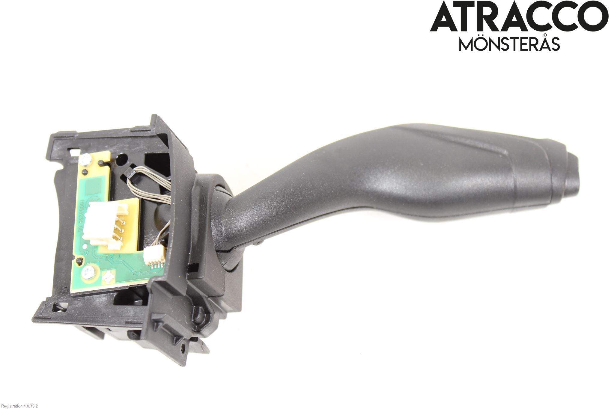 Ford KUGA 13-16 Bryter Ratt Blinklys - Lys