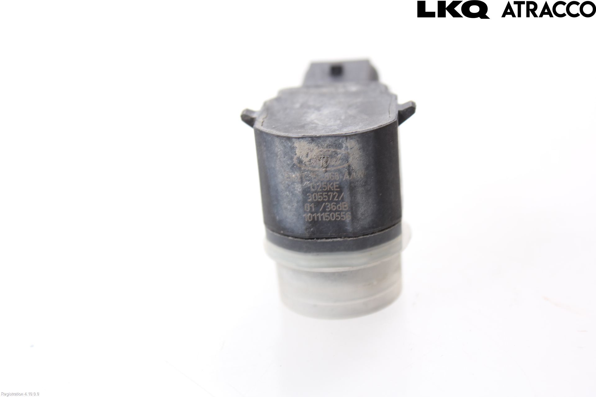 Ford MONDEO 15-22 Sensor Parkering Front