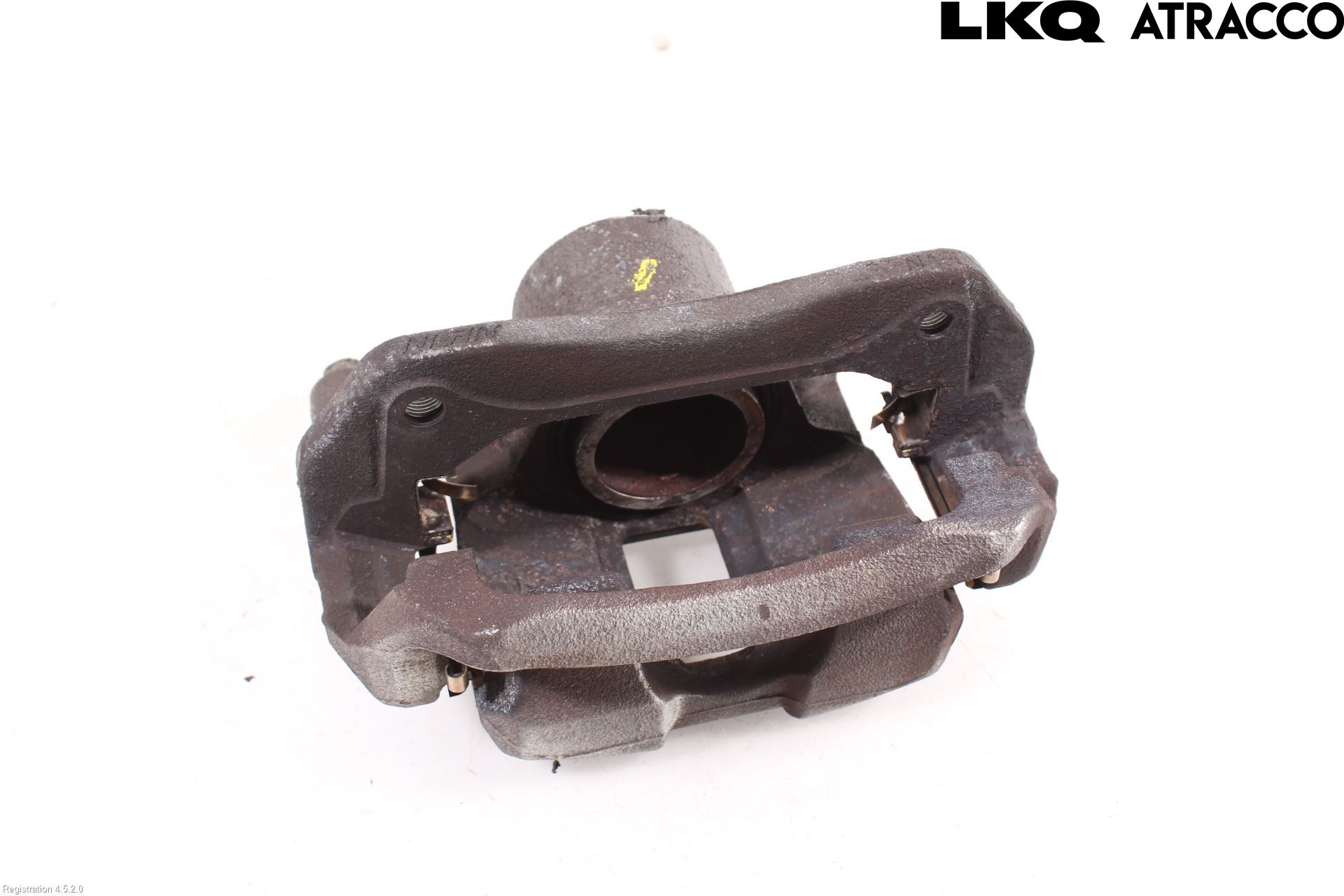 Honda HR-V 15-21 Bremsecaliper Foran Venstre