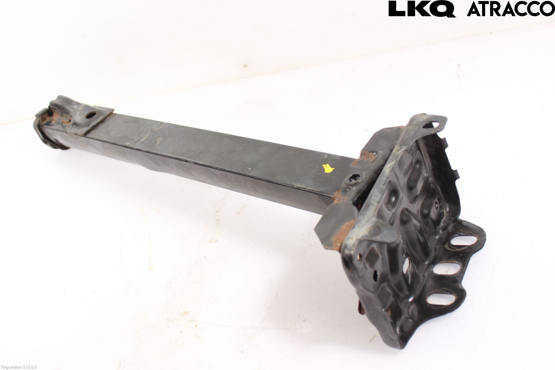 Opel ASTRA L 22- Forstilling Øvrig