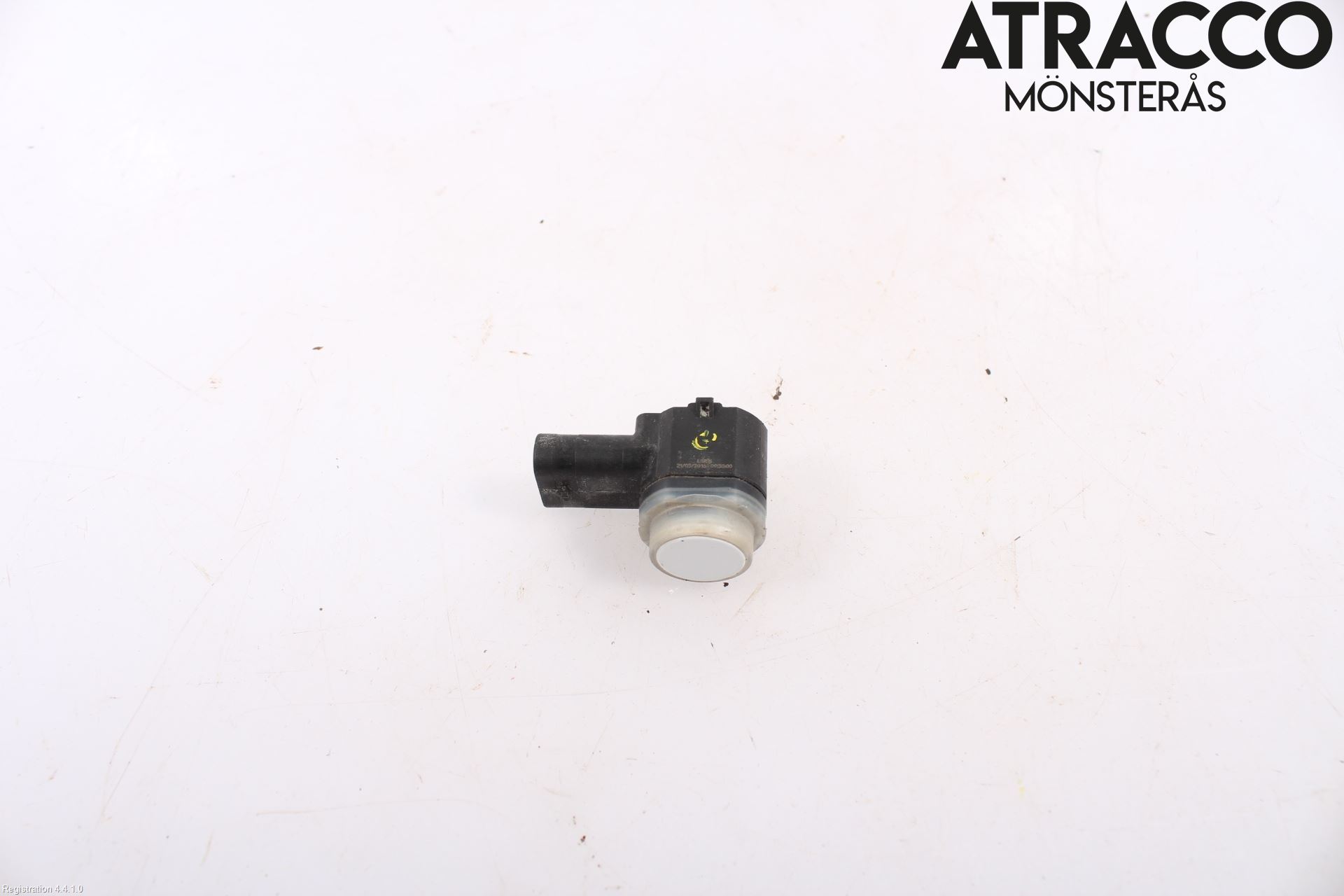 Alfa GIULIETTA Sensor Ryggesensor