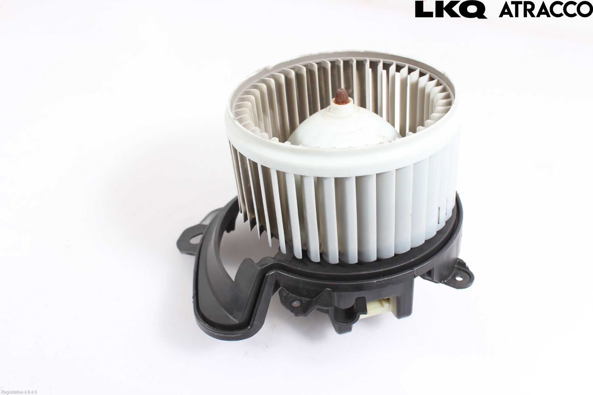 Opel CORSA E 15-19 Varmeapparat Viftemotor