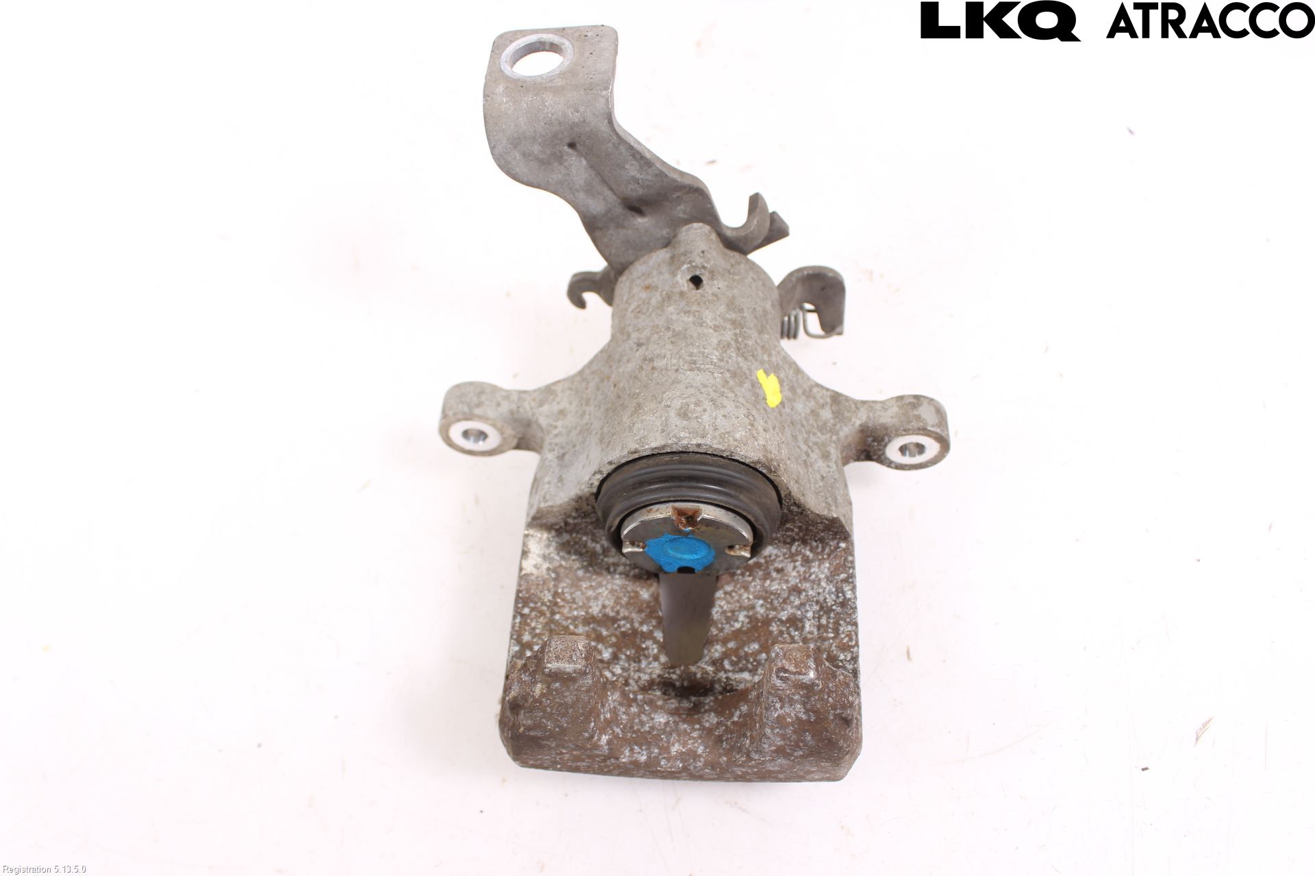 Hyundai i30 PD 17- Bremsecaliper Bak Høyre