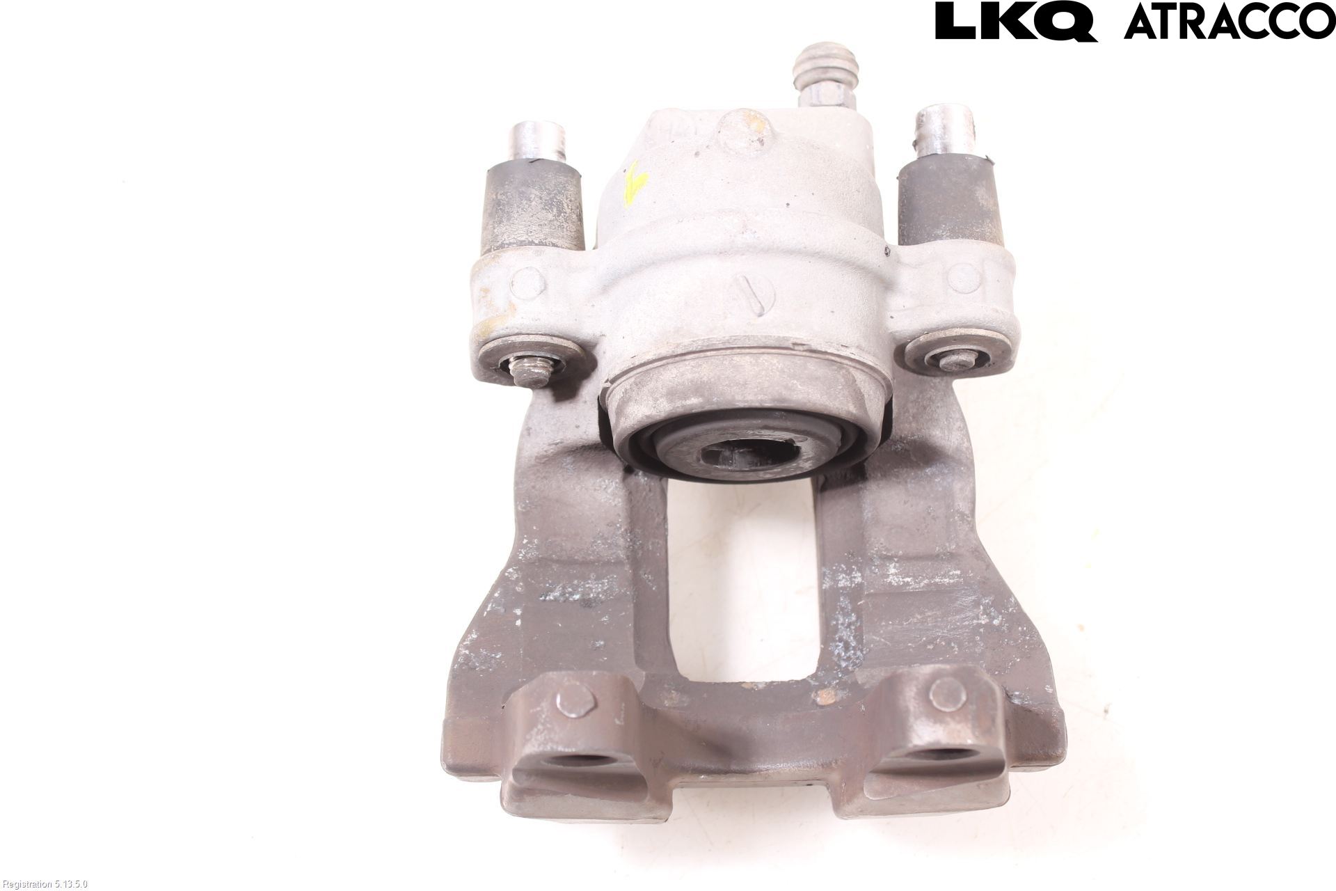 Mercedes-Benz MB E-KLASS (W212) 09-16 Bremsecaliper Bak Venstre