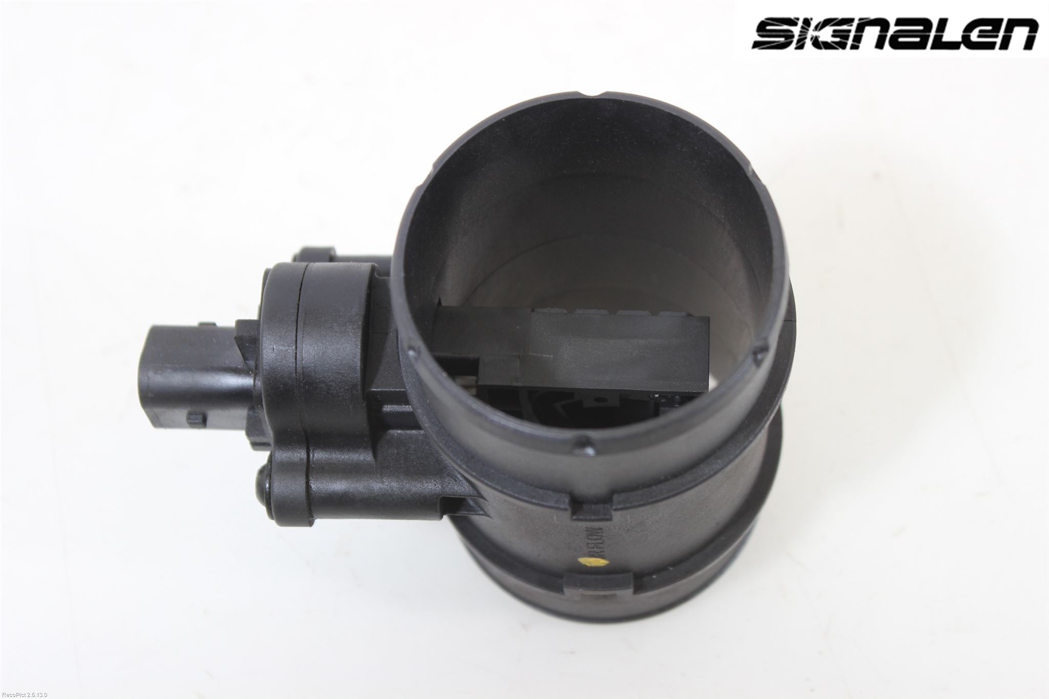 Opel CORSA D 07-14 Inns Luftmassemåler