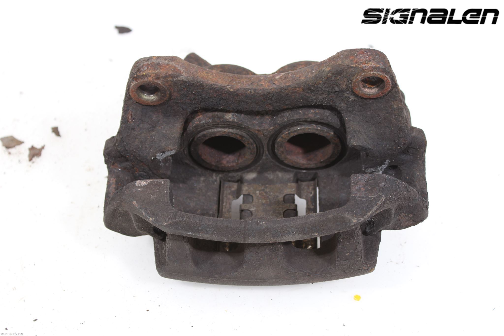 Opel MOVANO A 99-10 Bremsecaliper Foran Venstre