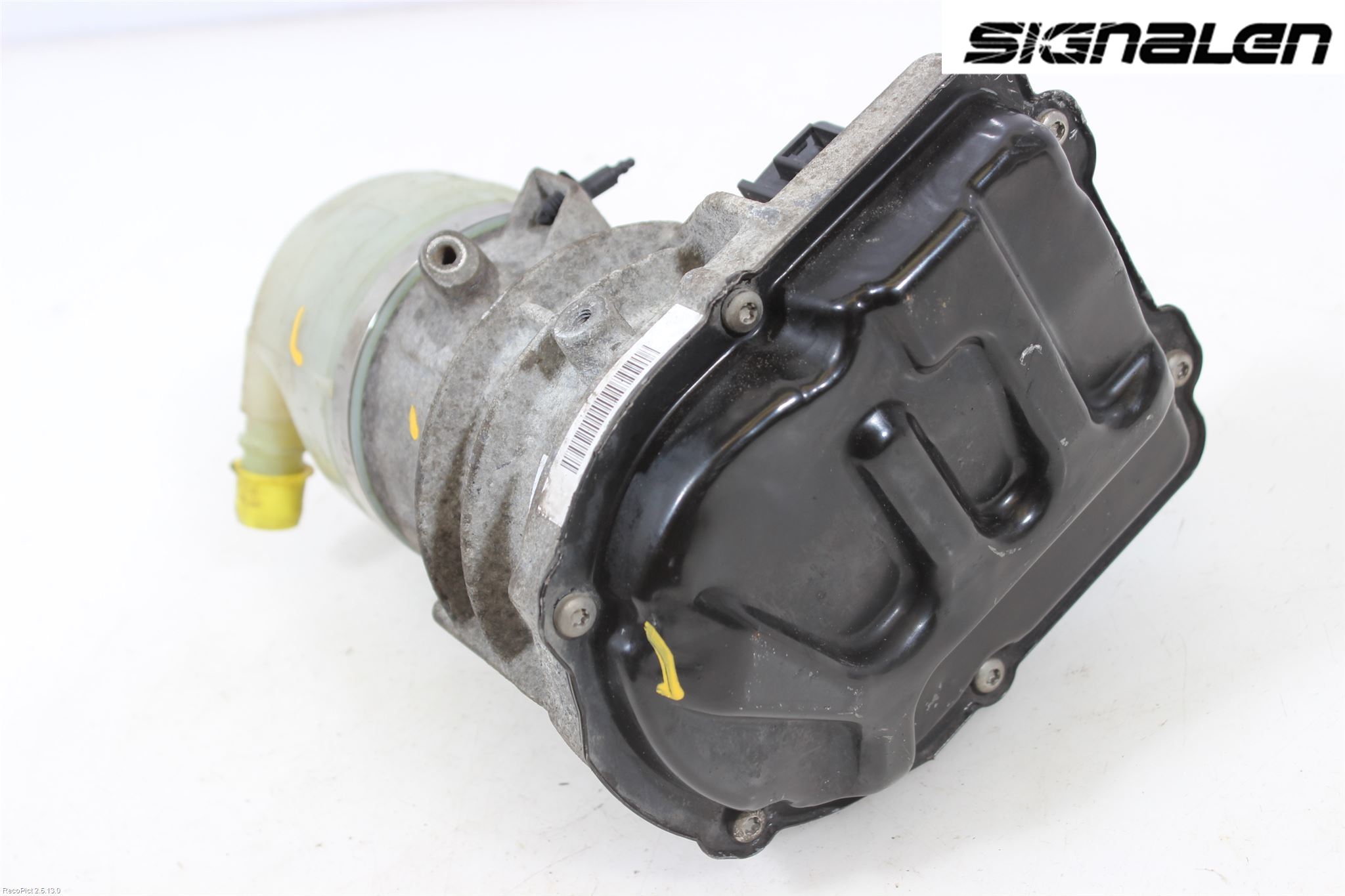 Volvo XC60 14-17 Servostyring Eletrisk Pumpe