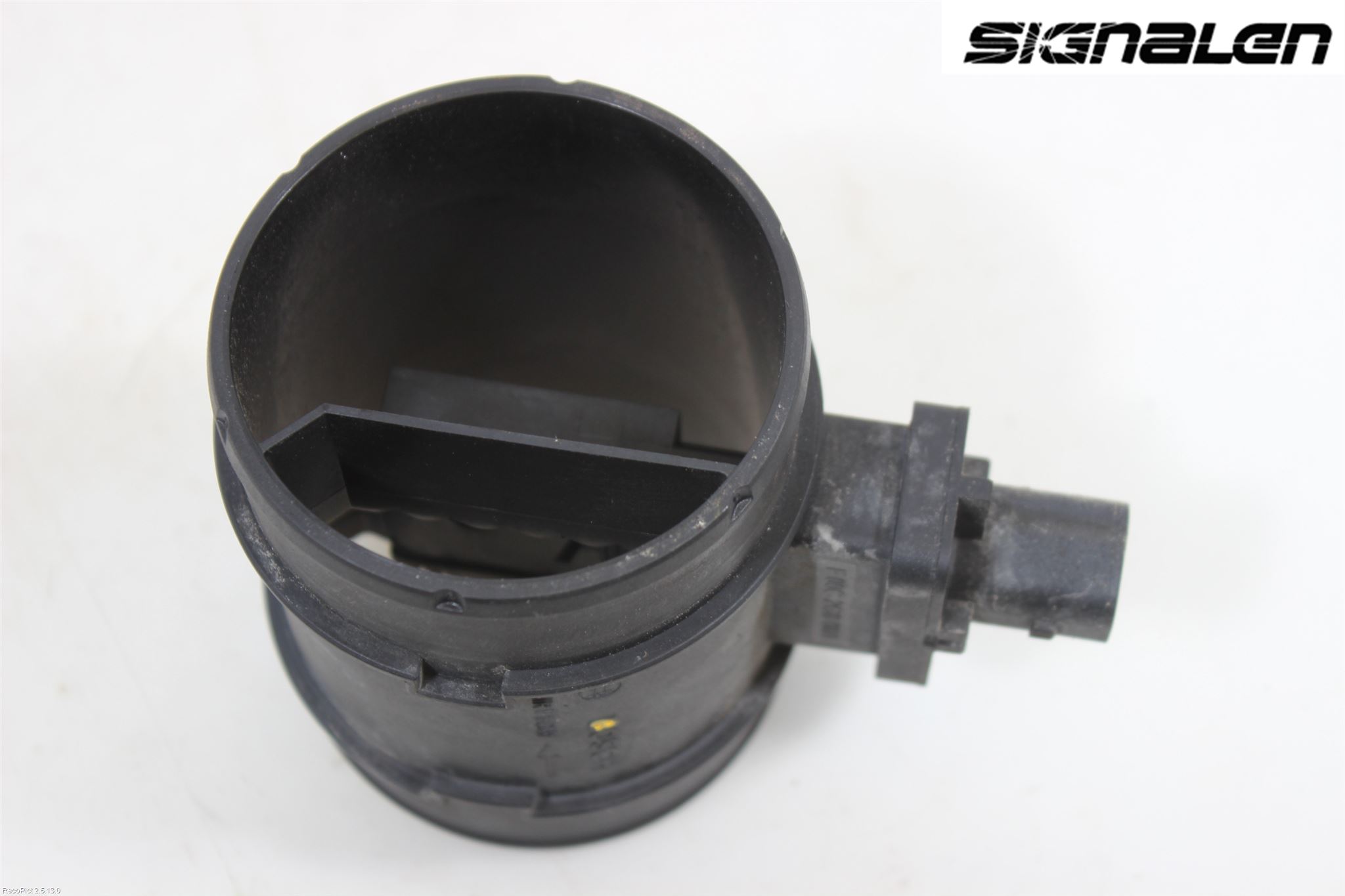 Opel ASTRA J 10-15 Inns Luftmassemåler