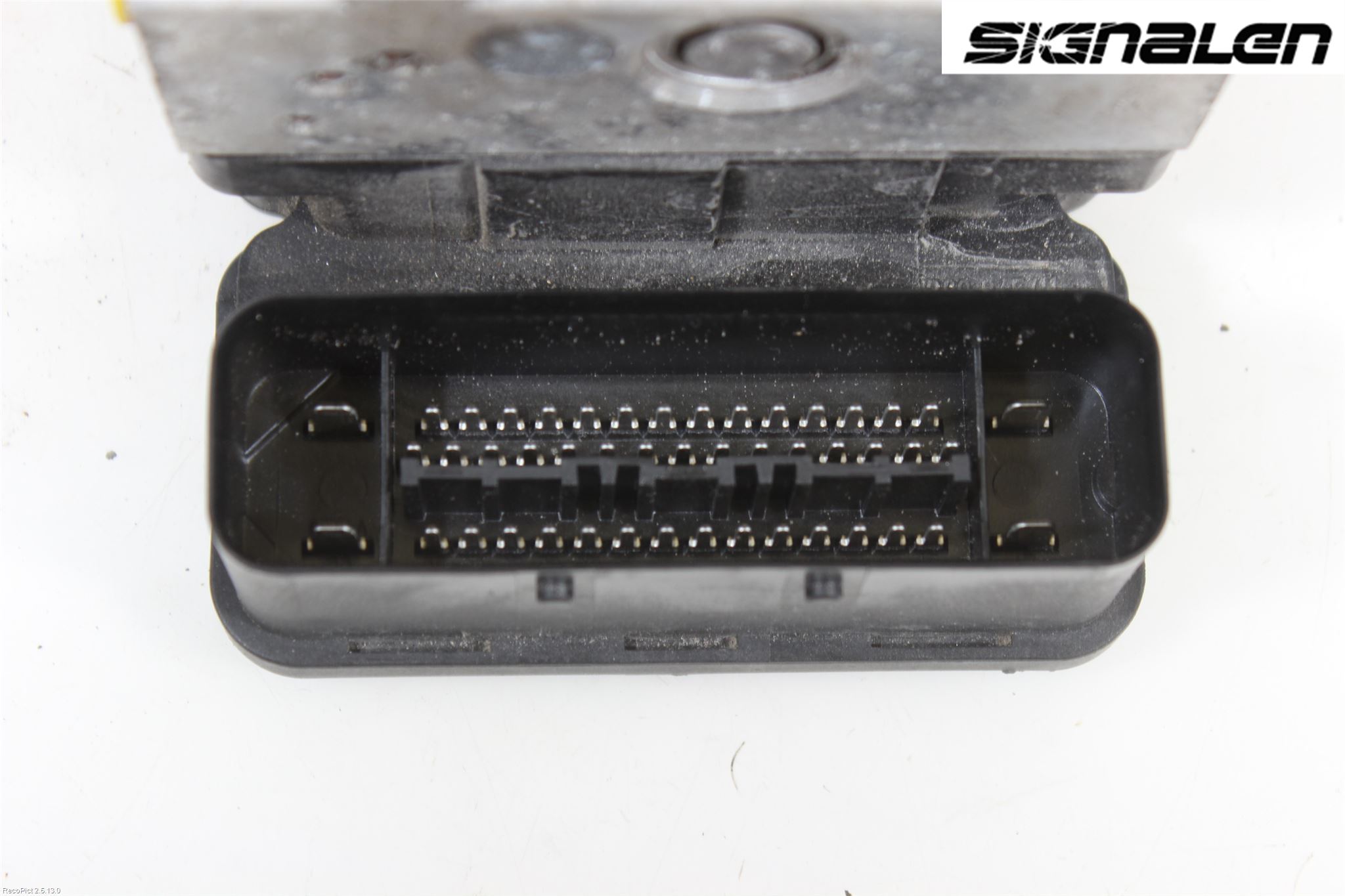 Skoda YETI Abs Hydraulikkaggregat