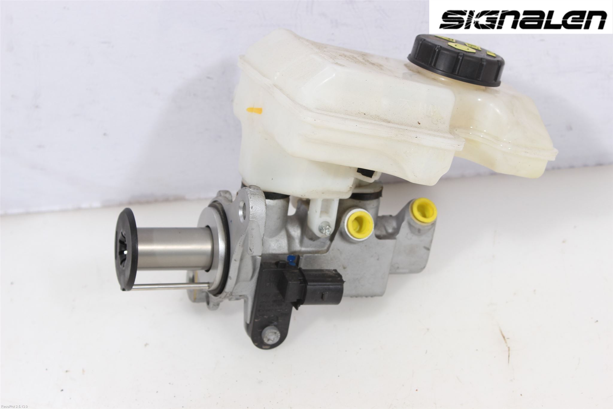 Volkswagen VW PASSAT 15-19 Brems Hovedsylinder