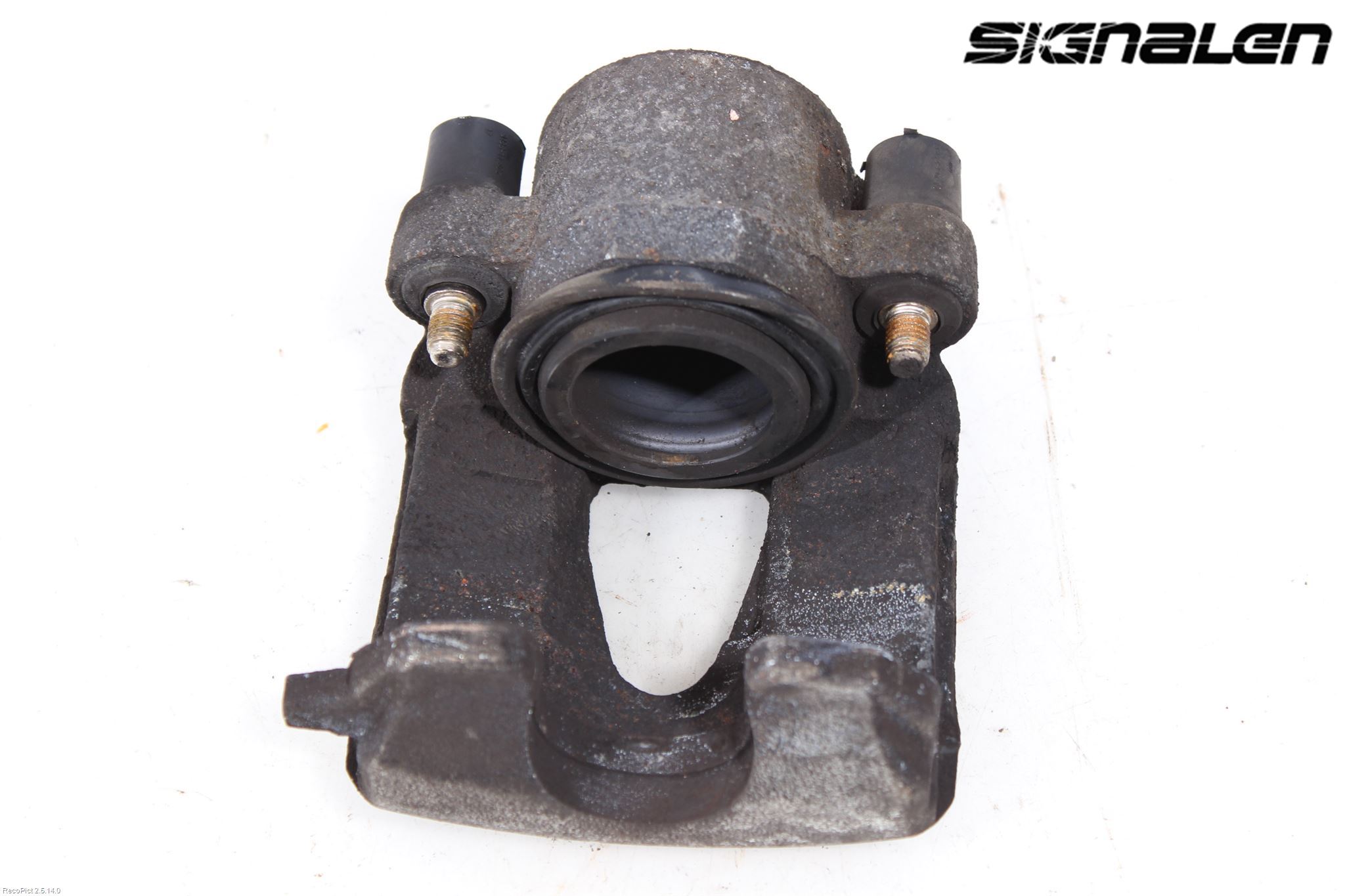 Audi A1/S1 11-18 Bremsecaliper Foran Høyre