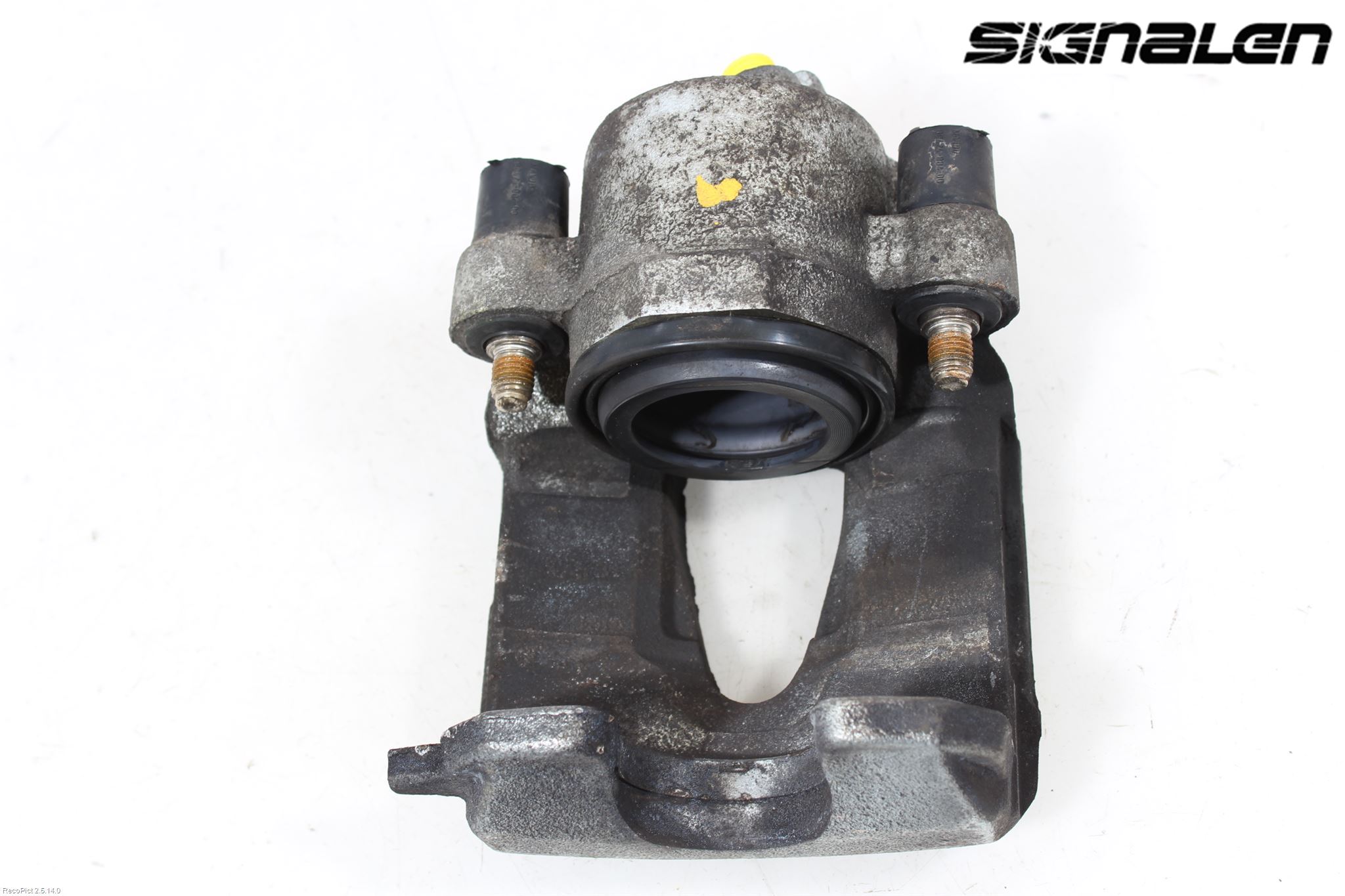 Skoda RAPID Bremsecaliper Foran Høyre
