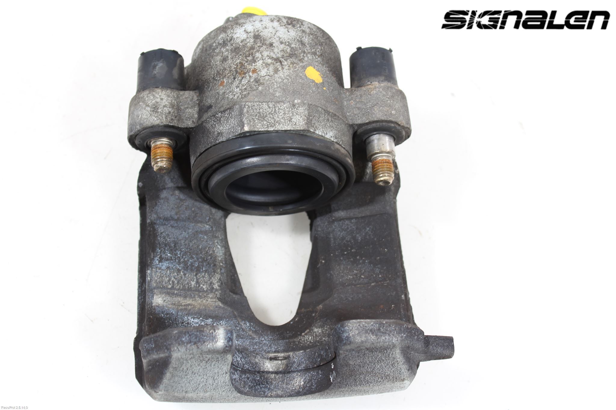 Skoda RAPID Bremsecaliper Foran Venstre