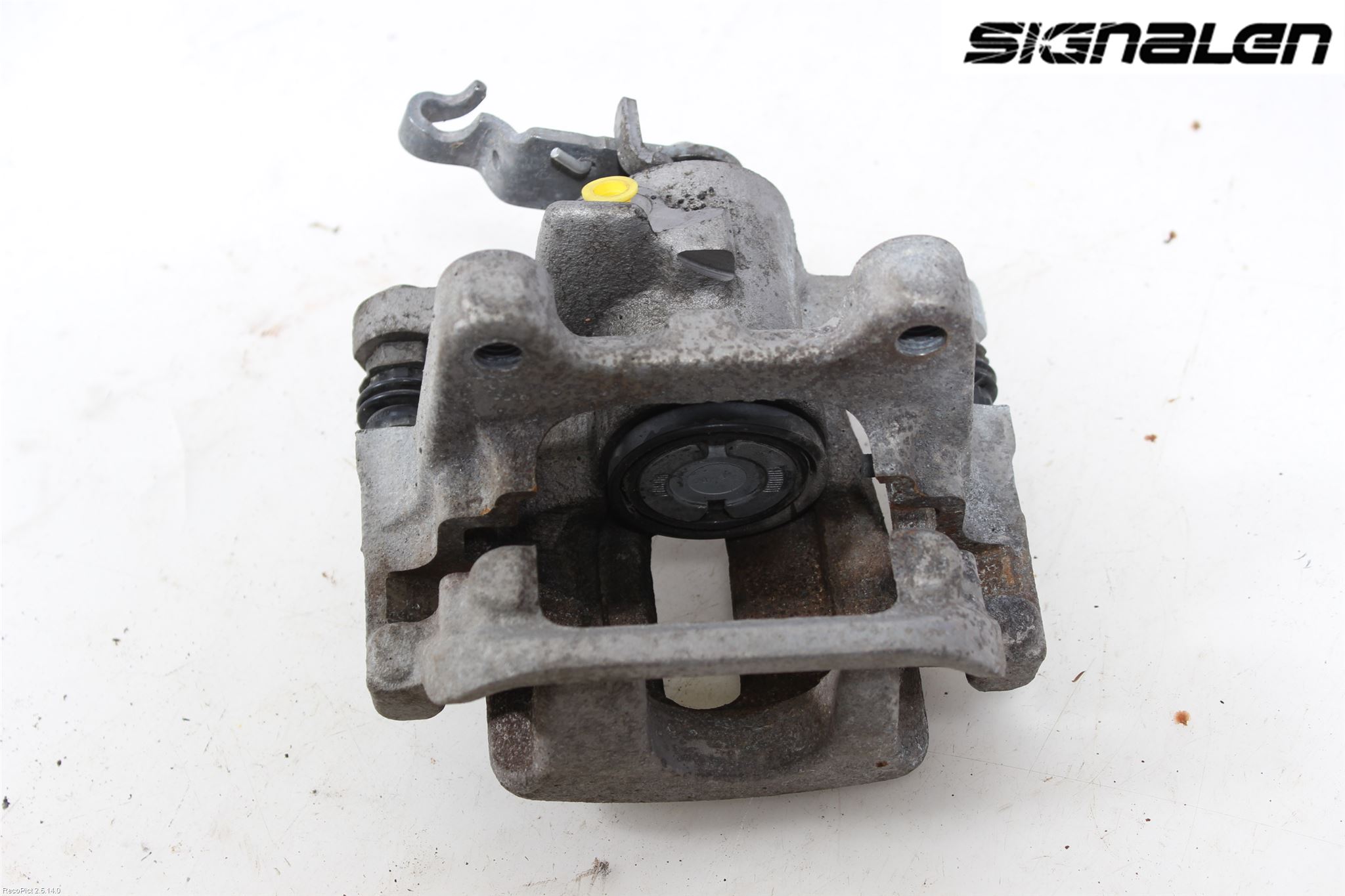 Skoda OCTAVIA (5E) 13-20 Bremsecaliper Bak Venstre