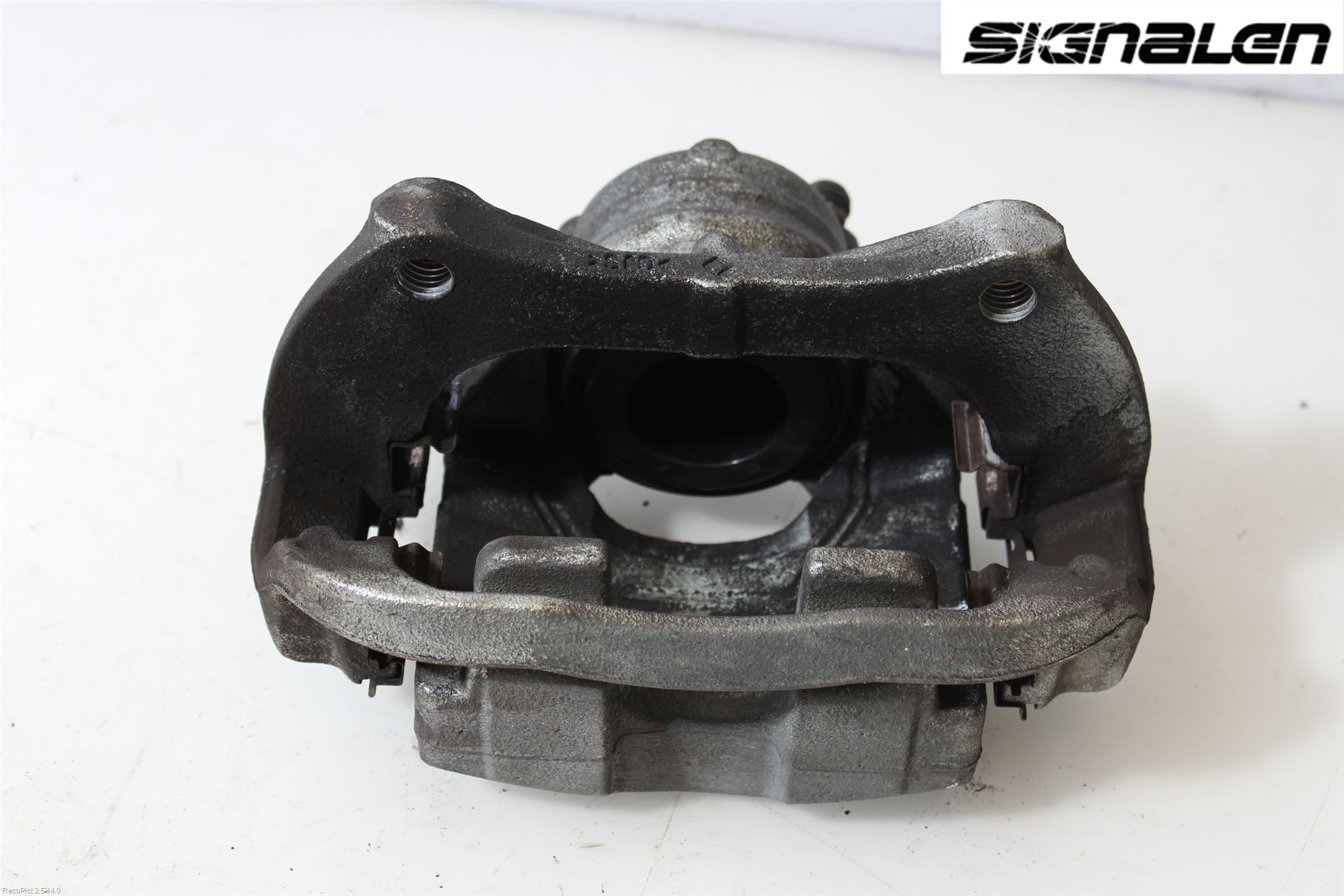 Opel MOKKA 13-20 Bremsecaliper Foran Høyre