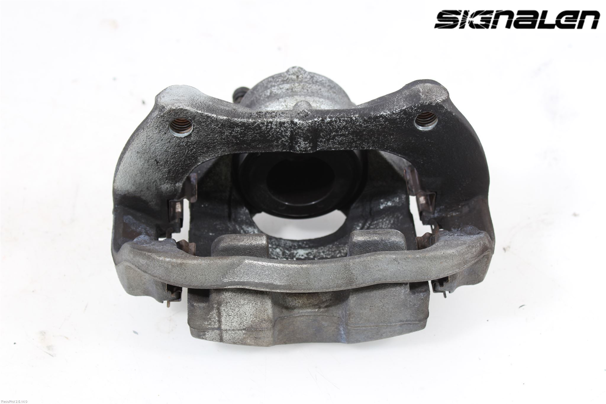 Opel MOKKA 13-20 Bremsecaliper Foran Venstre