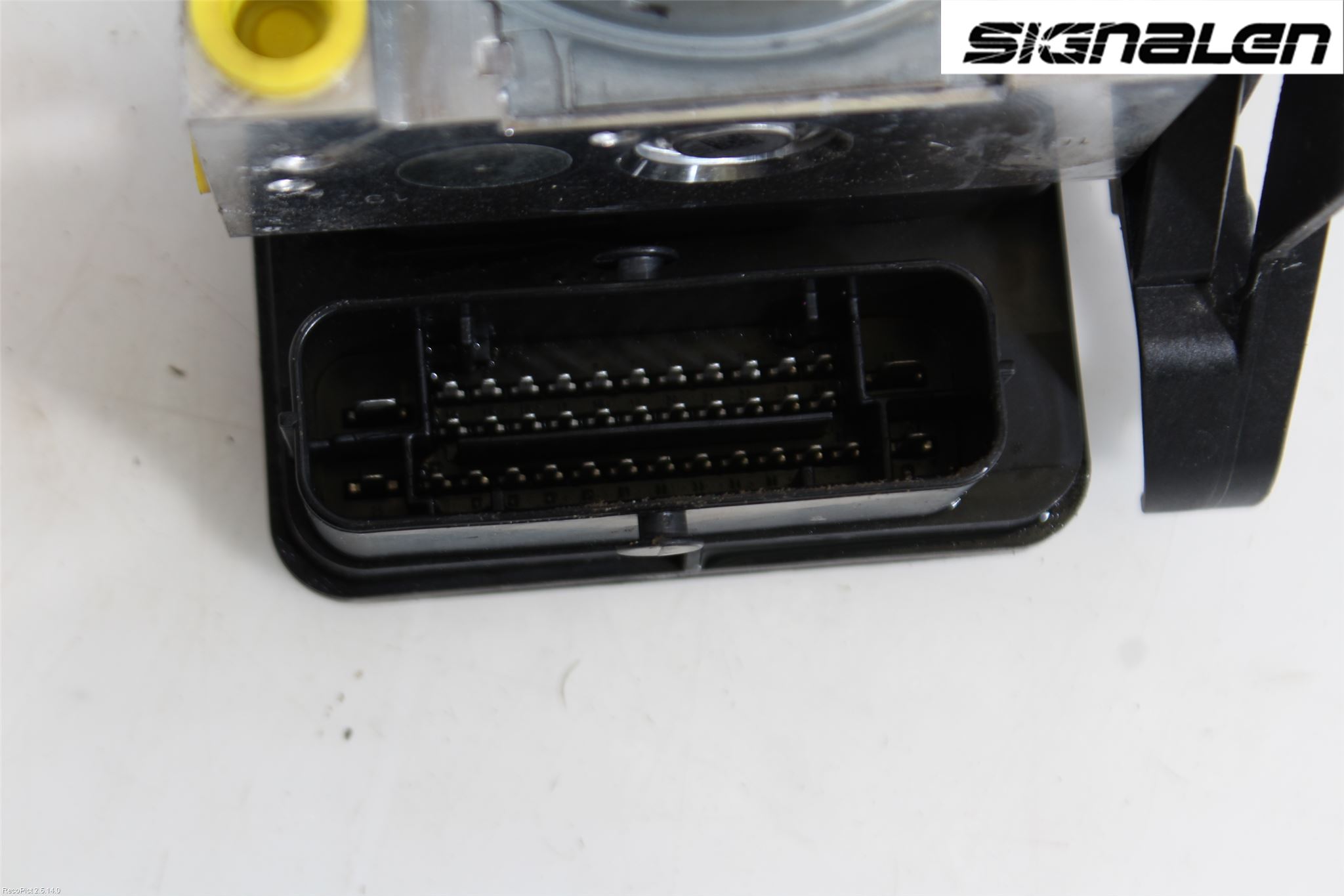Skoda OCTAVIA (5E) 13-20 Abs Hydraulikkaggregat