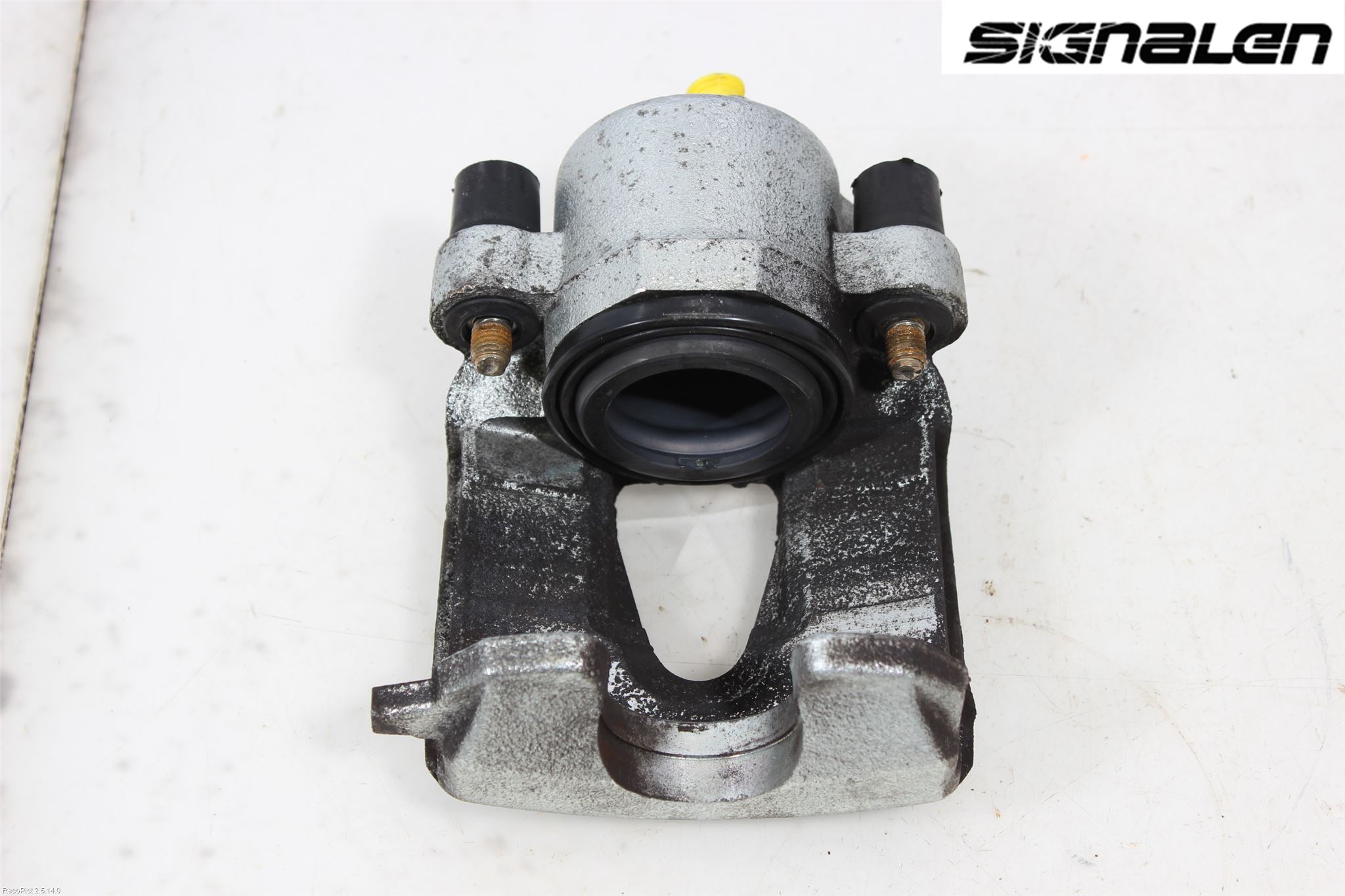 Seat IBIZA V 17-20 Bremsecaliper Foran Høyre