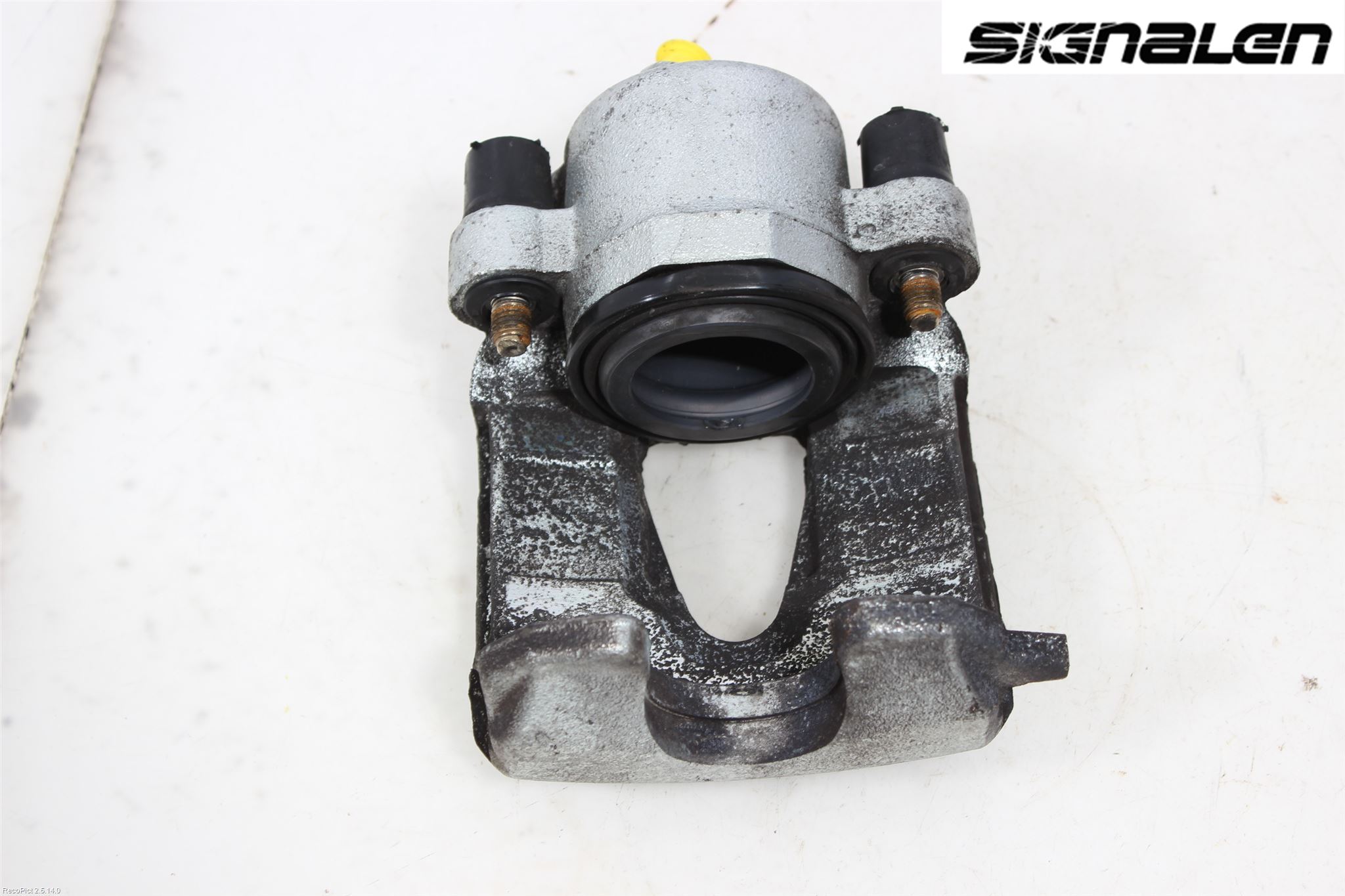 Seat IBIZA V 17-20 Bremsecaliper Foran Venstre