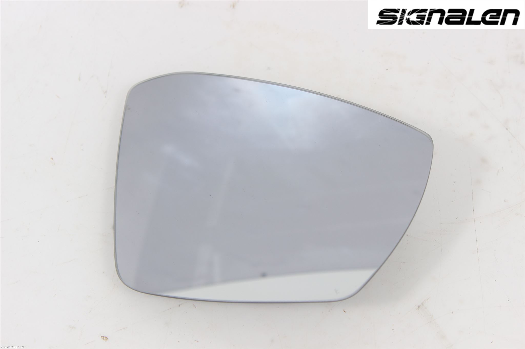 Skoda OCTAVIA (5E) 13-20 Speil Glass H