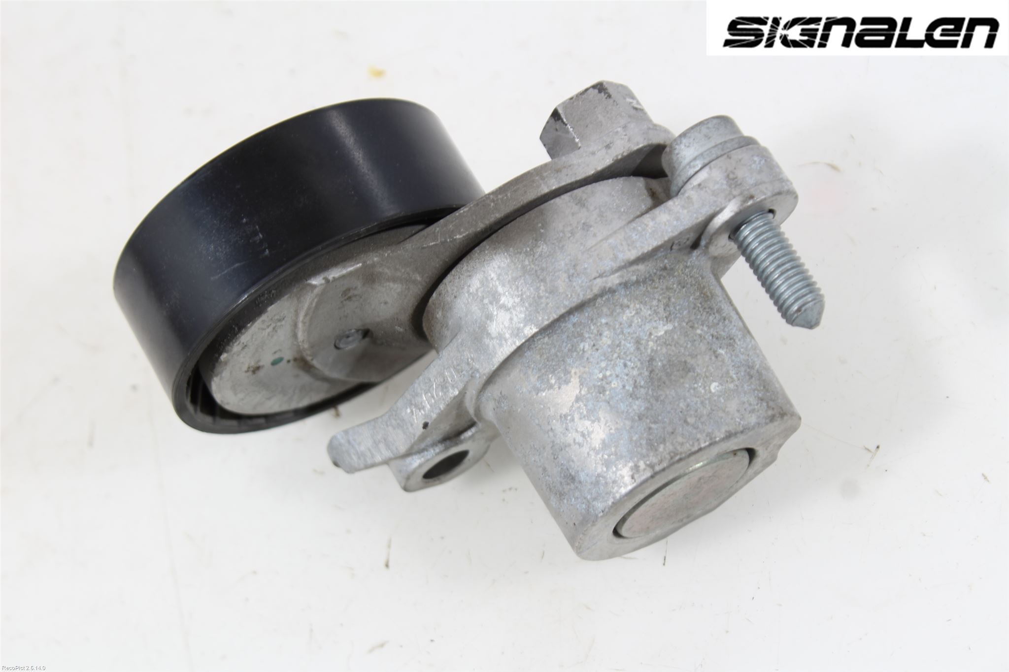 Seat LEON 13-20 Reimstrammer