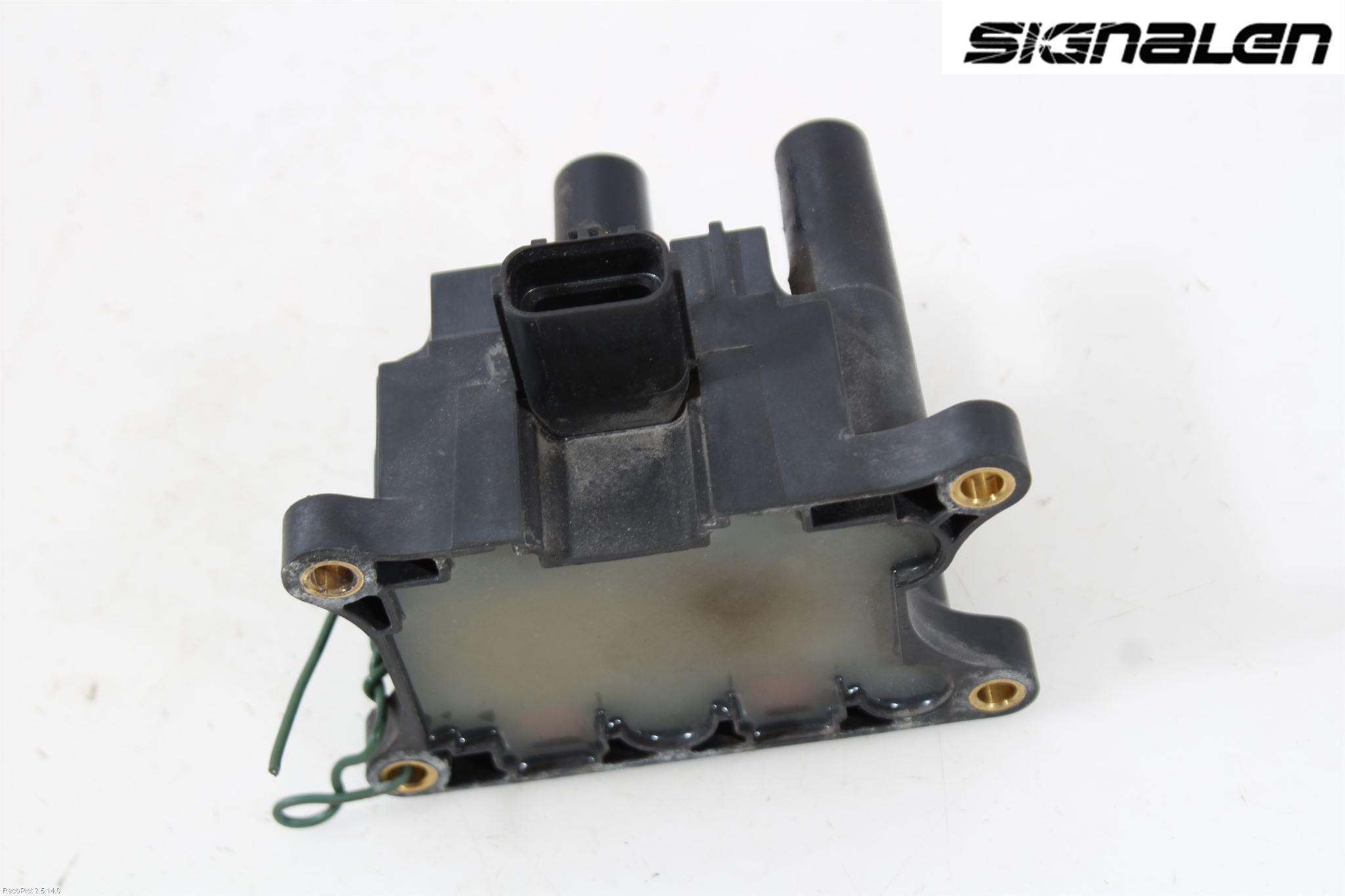 Mazda 6 02-08 Coil