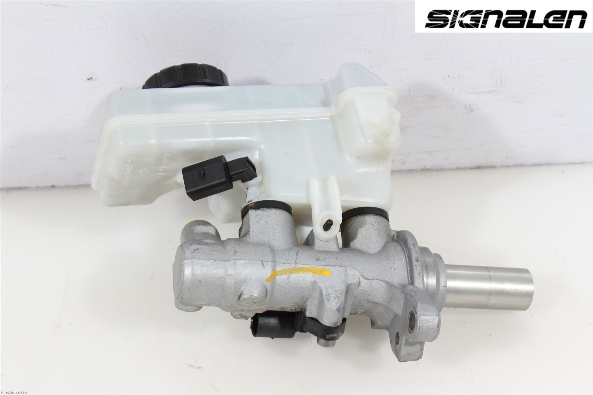 Volkswagen VW GOLF SPORTSVAN 15-20 Brems Hovedsylinder