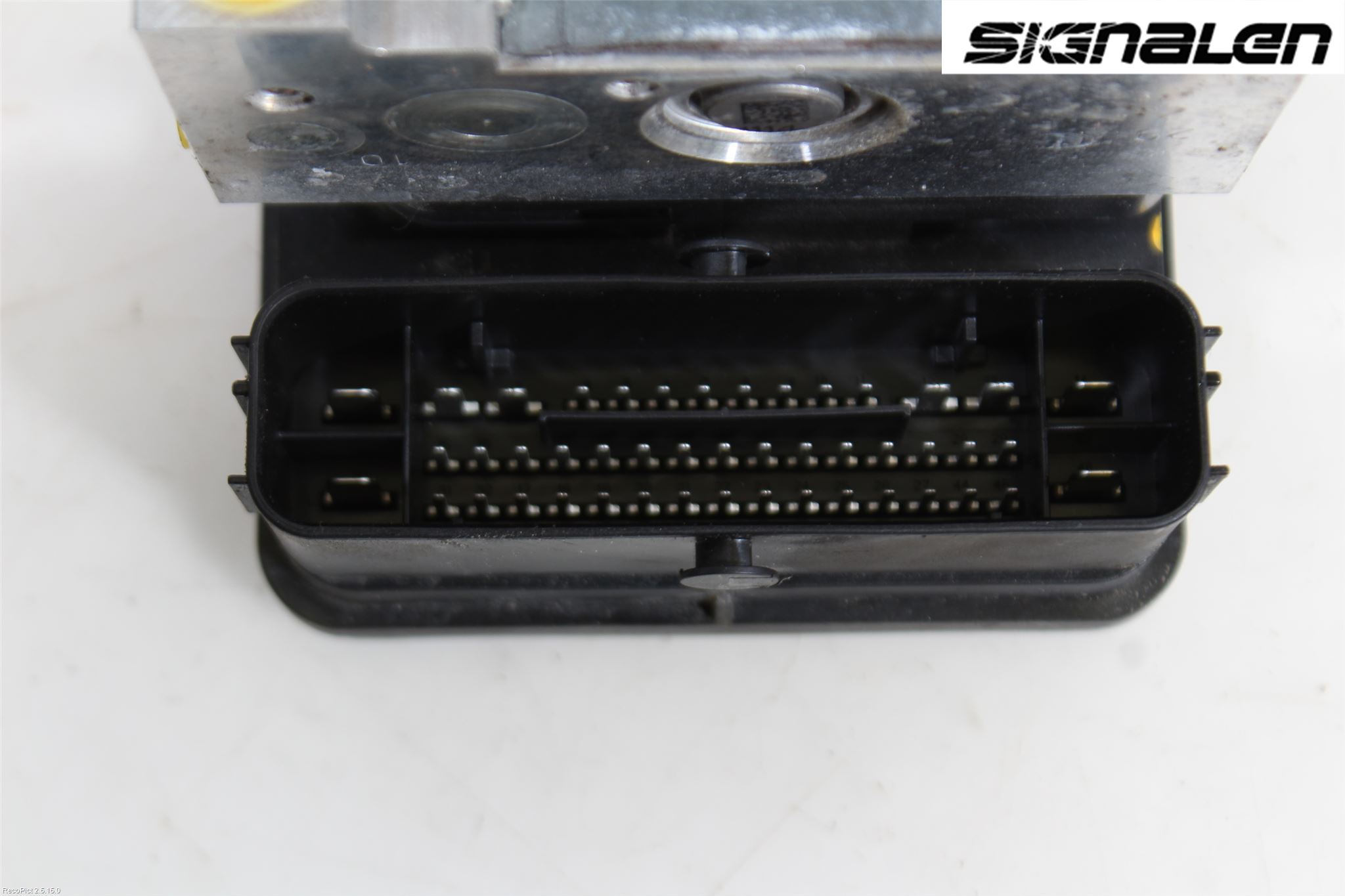 Volkswagen VW PASSAT 15-19 Abs Hydraulikkaggregat