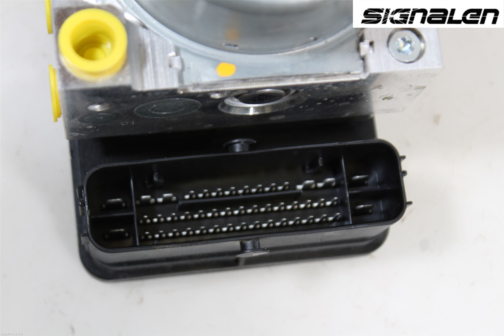 Skoda SUPERB 16-24 Abs Hydraulikkaggregat