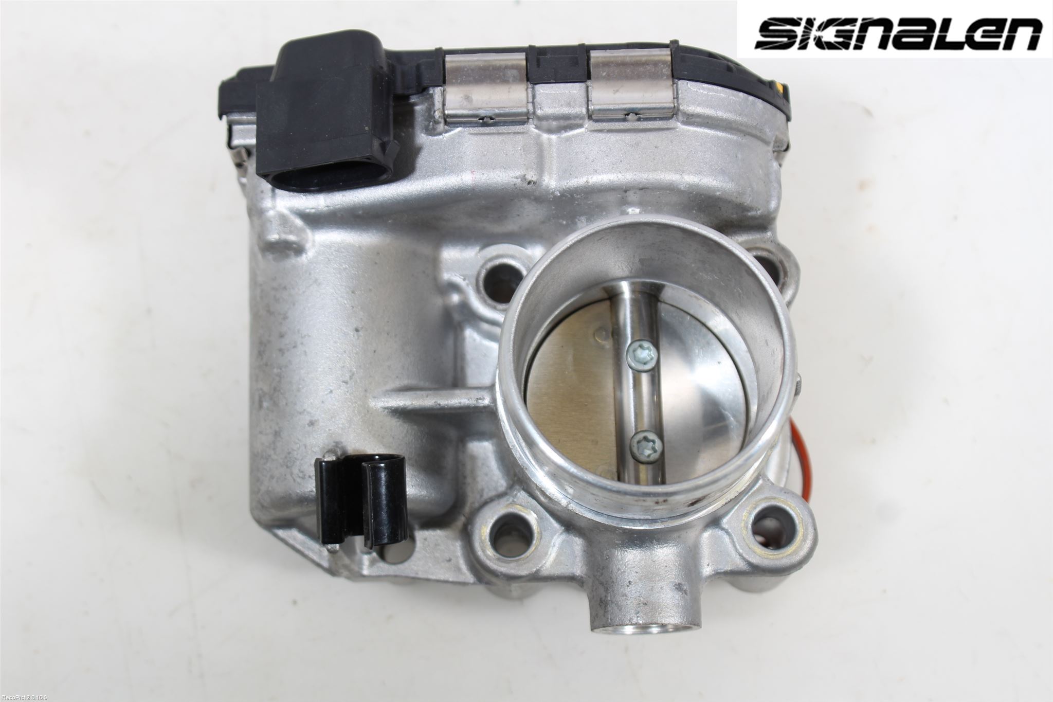 Fiat 500L 13-19 Inns Spjeldhus