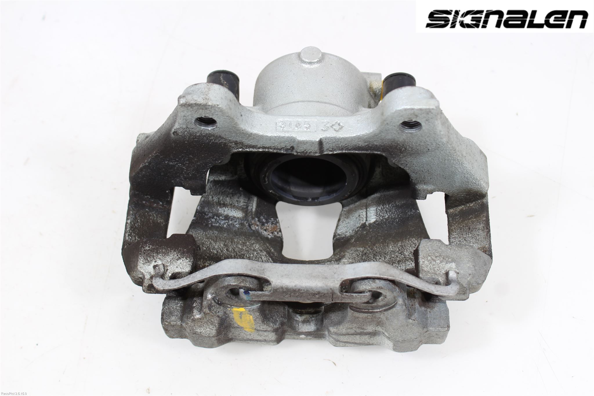 Fiat 500L 13-19 Bremsecaliper Foran Høyre