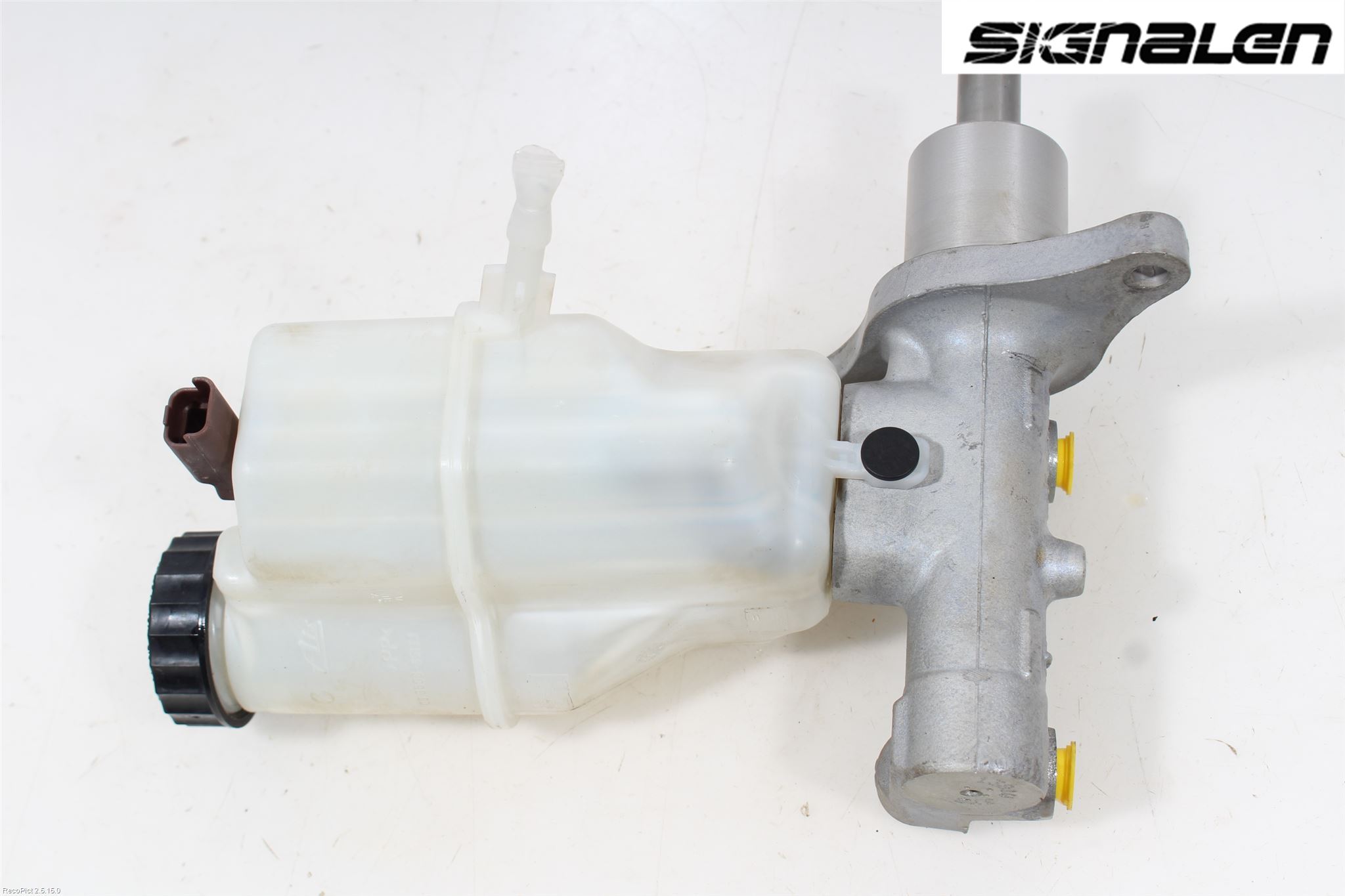Citroen C5 08-17 Brems Hovedsylinder