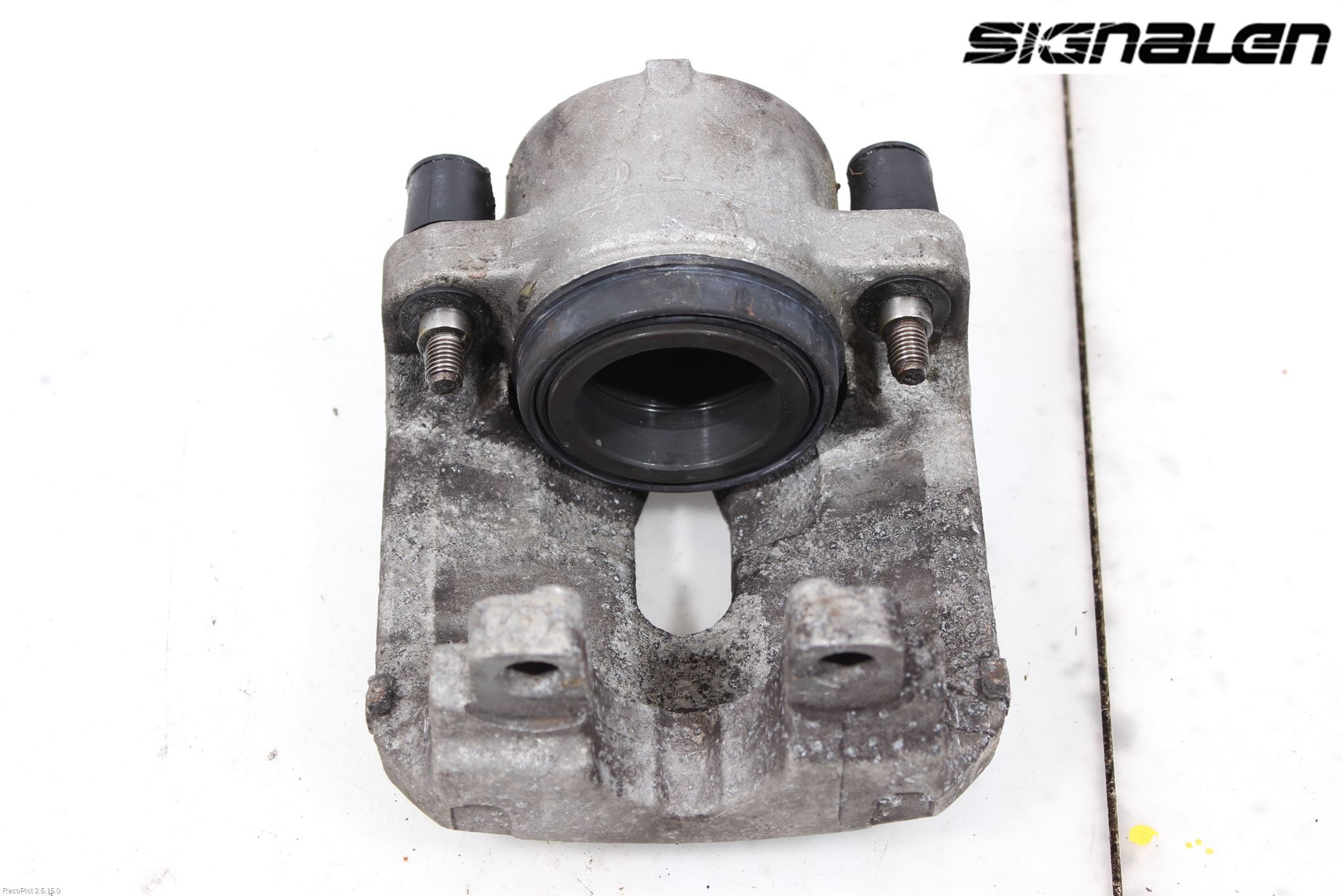 BMW 5 E39 95-04 Bremsecaliper Foran Høyre